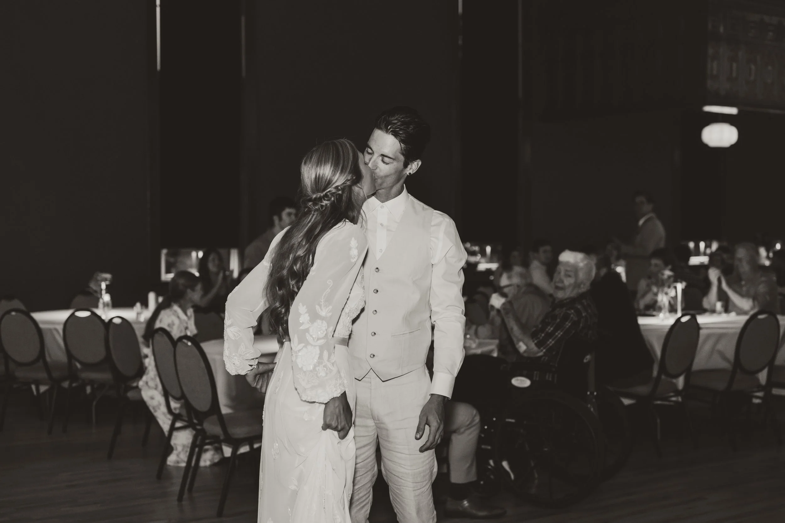 05_McGreal_The Reception-251.JPG