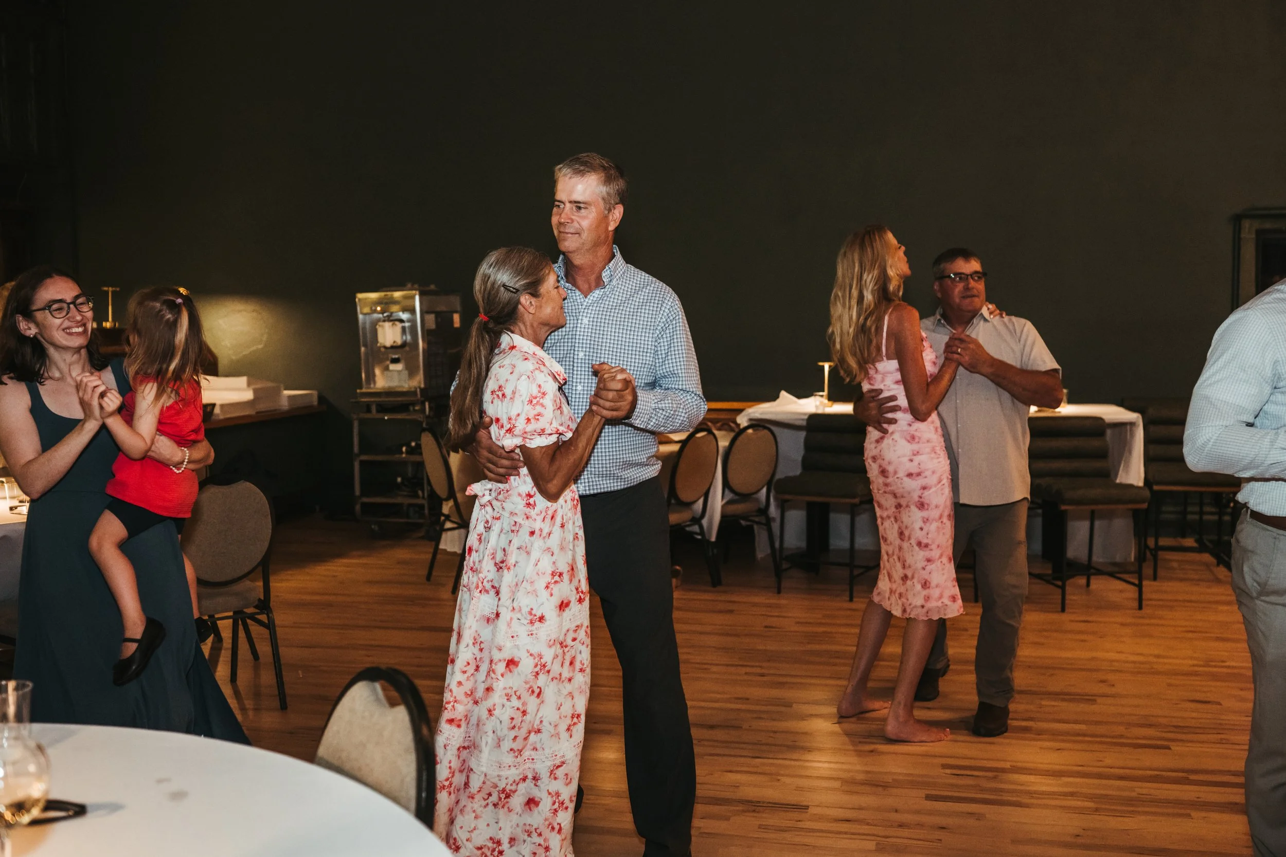 05_McGreal_The Reception-294.JPG