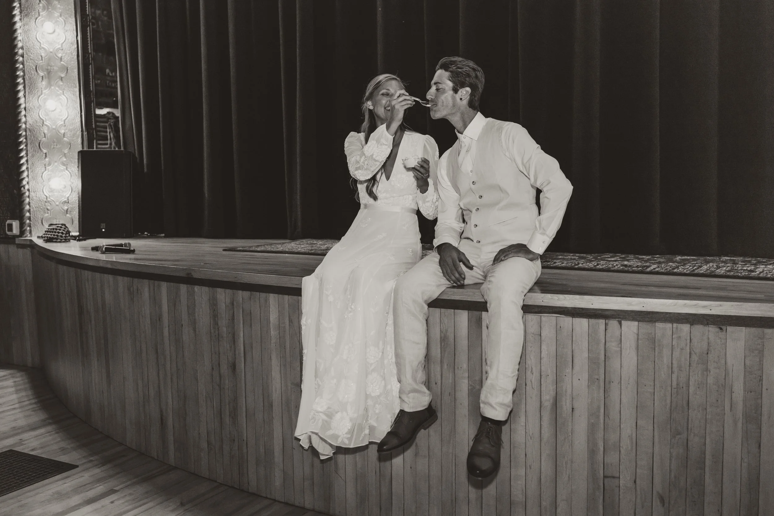 05_McGreal_The Reception-299.JPG