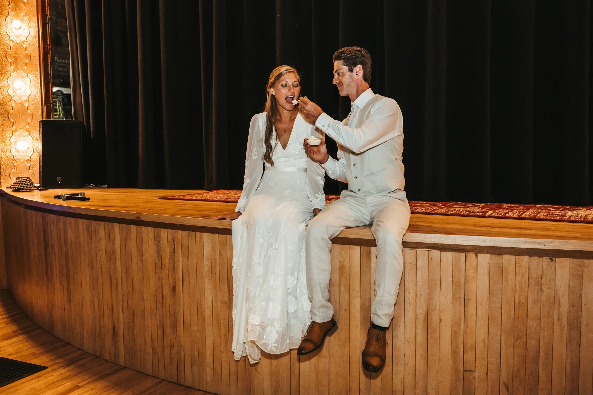 05_McGreal_The Reception-302.JPG