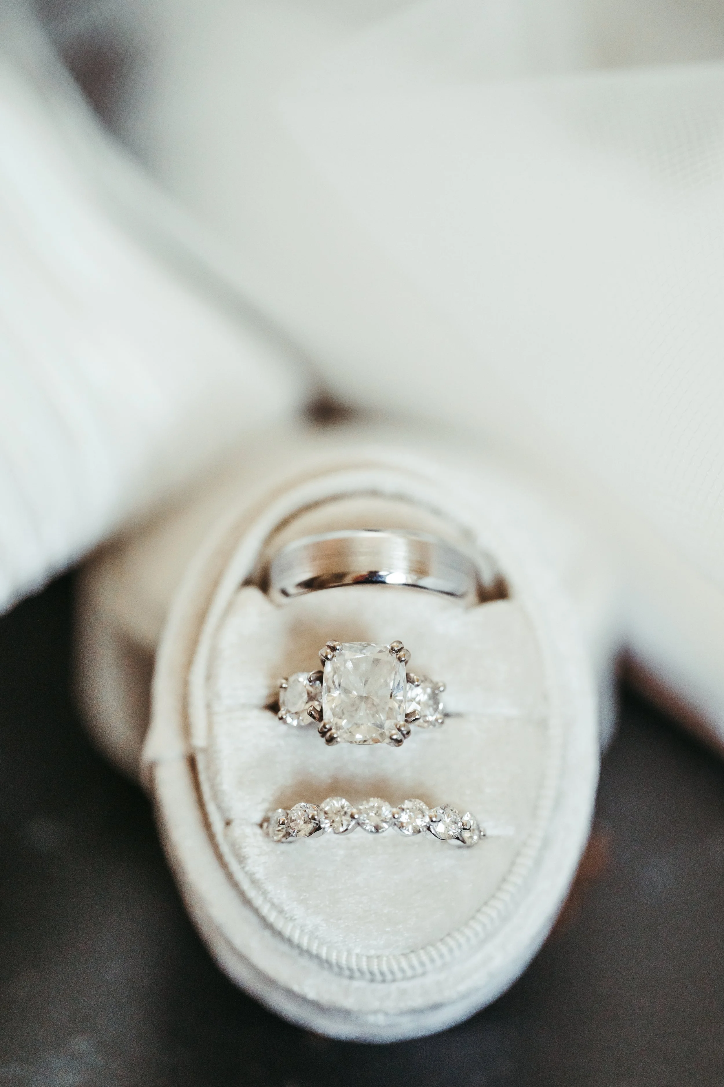 01_Pregler_Details-36.JPG