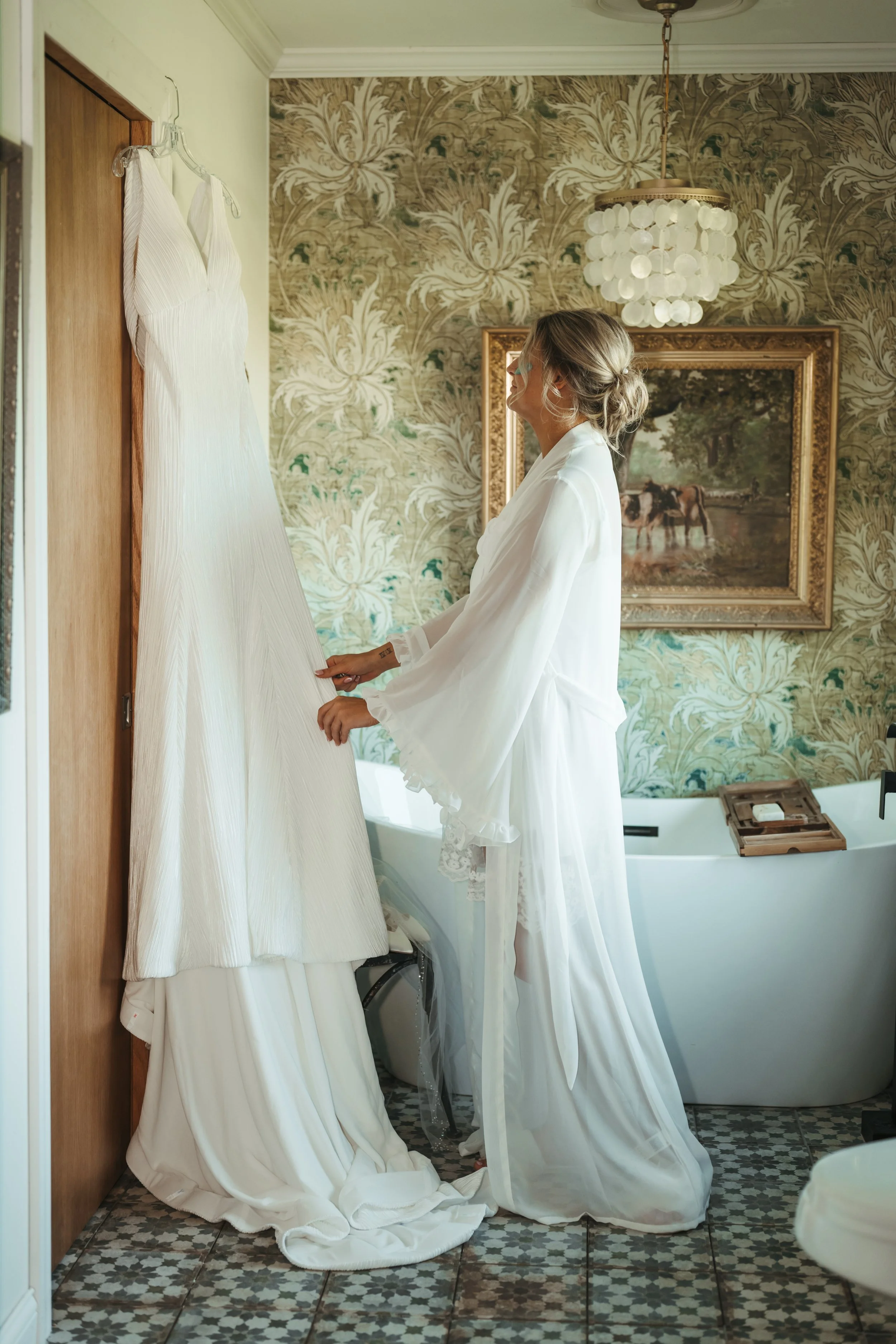 02_Pregler_Bride at Giffords-60.JPG
