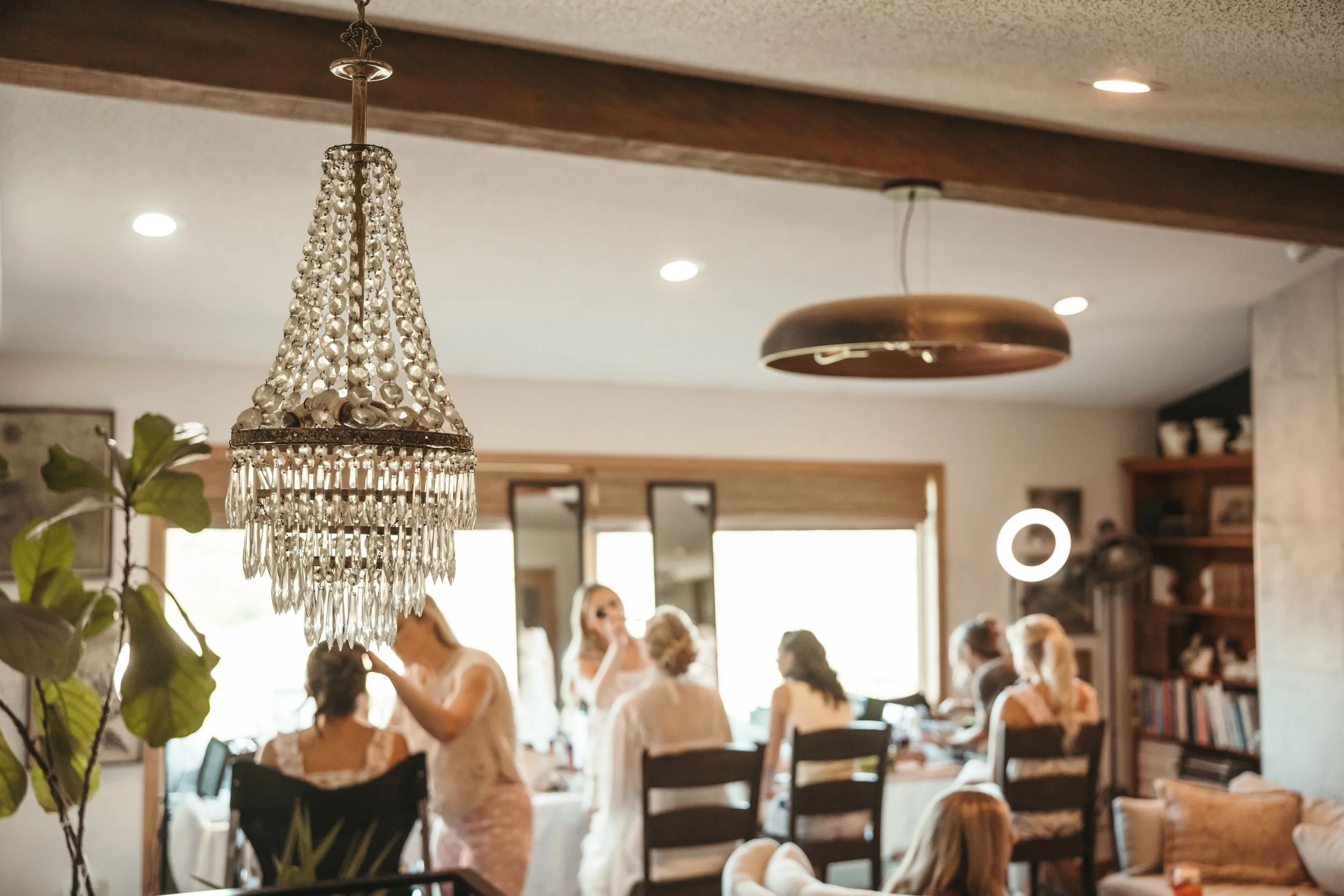 02_Pregler_Bride at Giffords-141.JPG