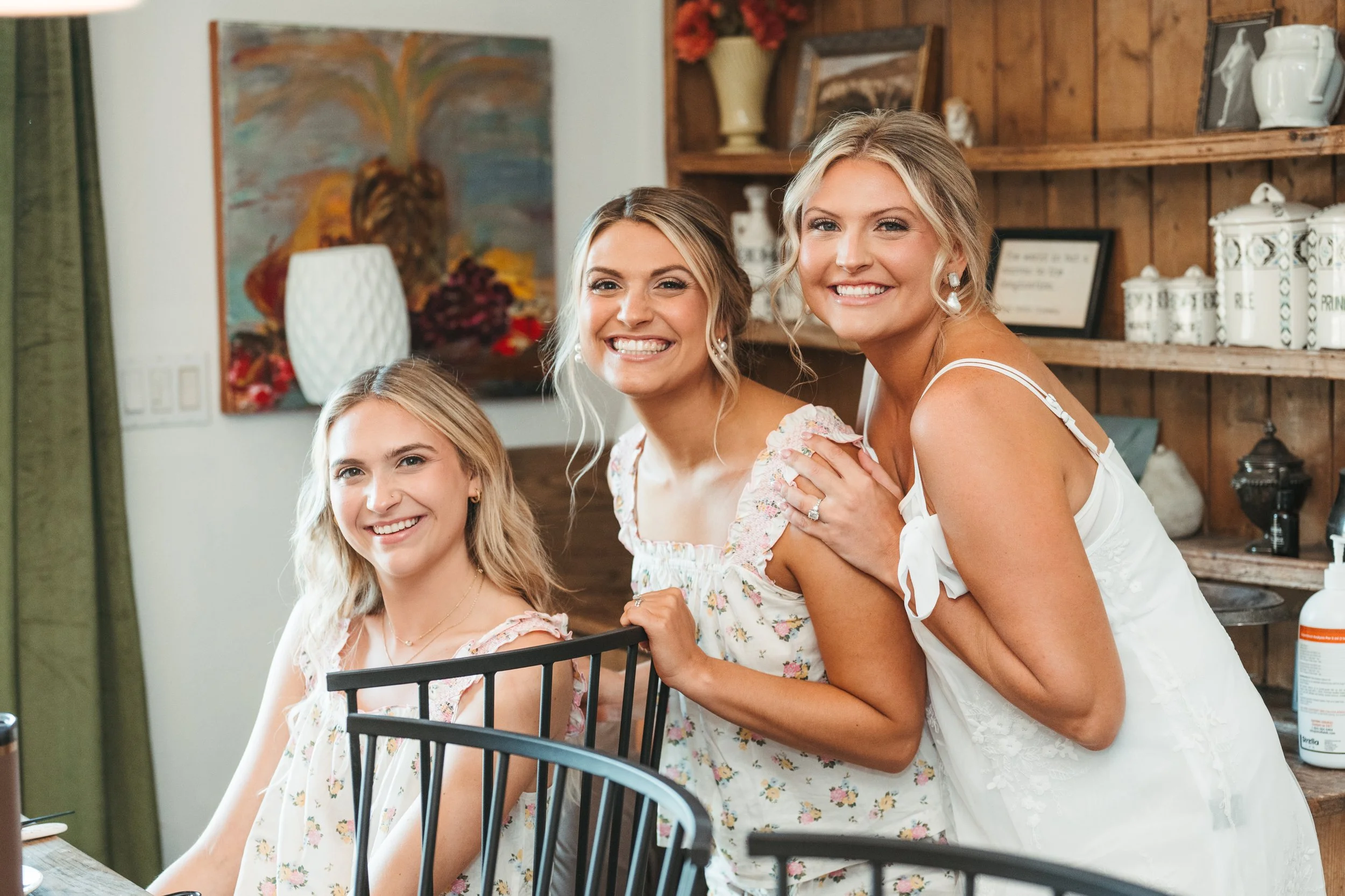 02_Pregler_Bride at Giffords-161.JPG