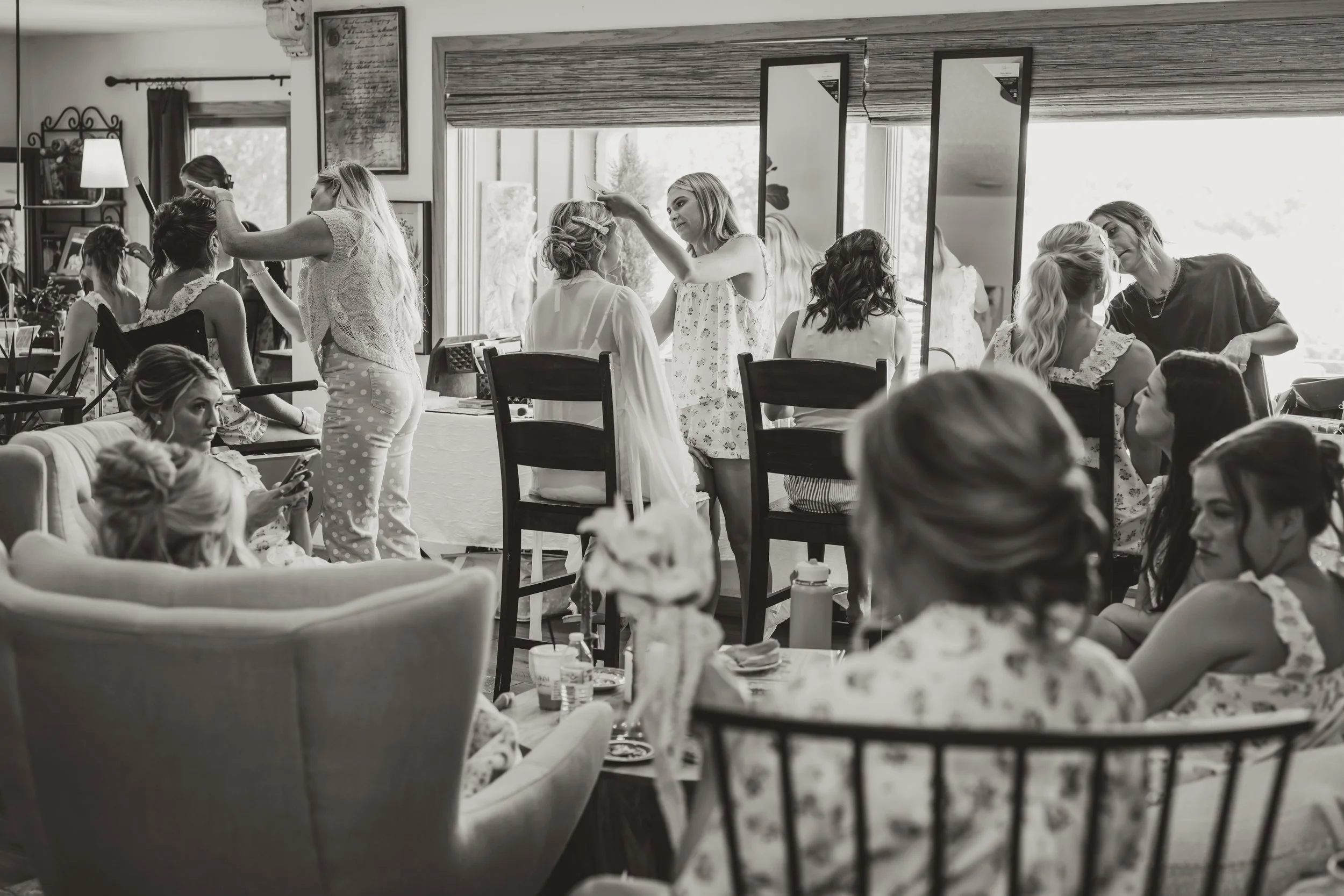 02_Pregler_Bride at Giffords-108.JPG
