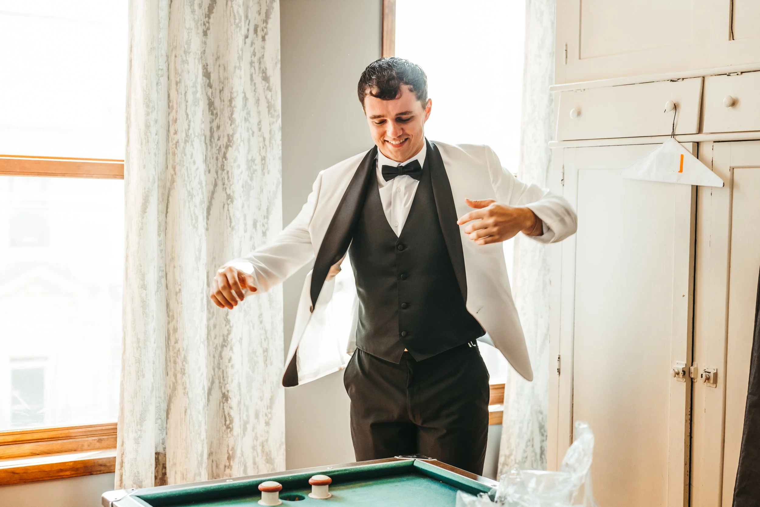 03_Pregler_Groom at The Jude-13.JPG