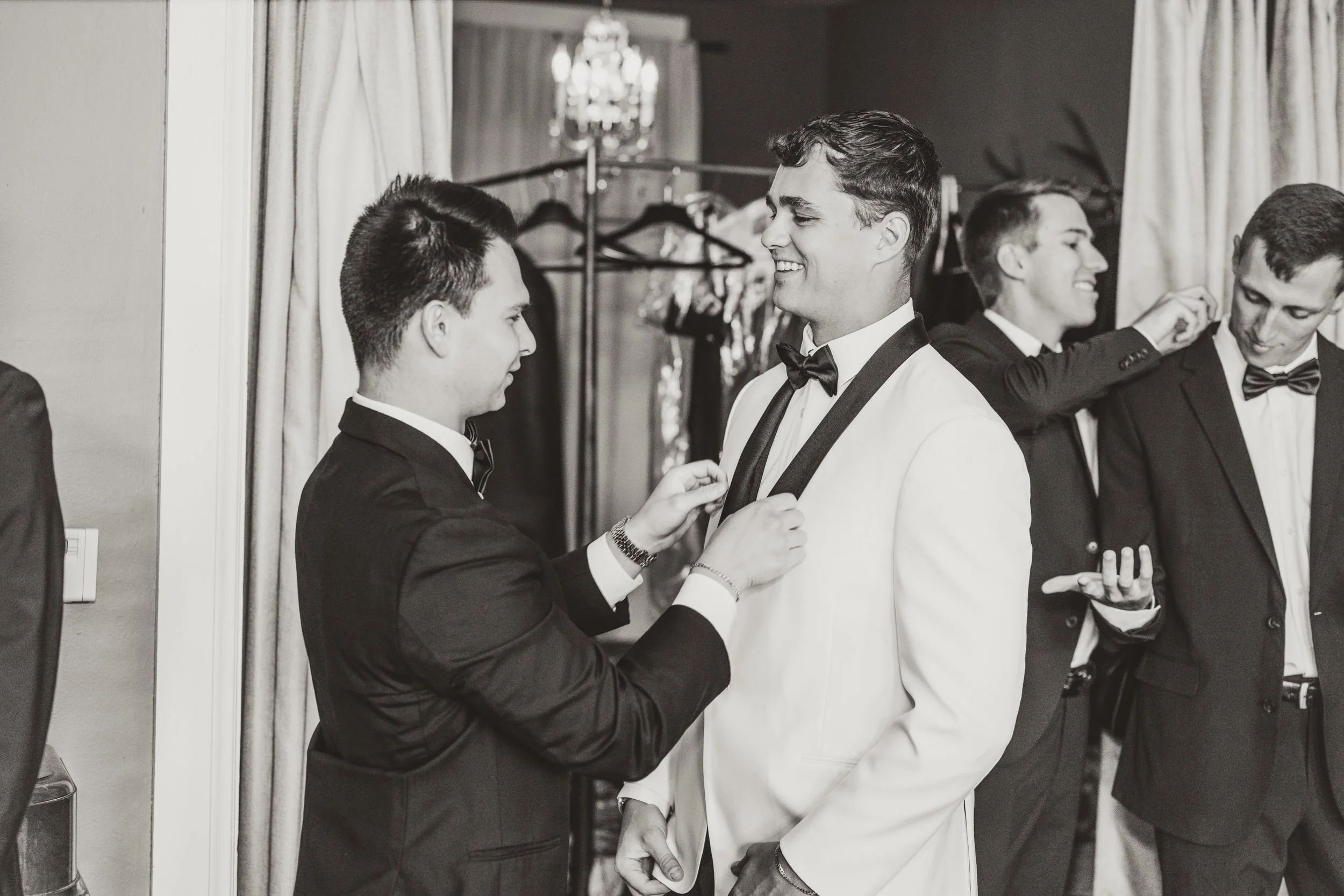 03_Pregler_Groom at The Jude-53.JPG