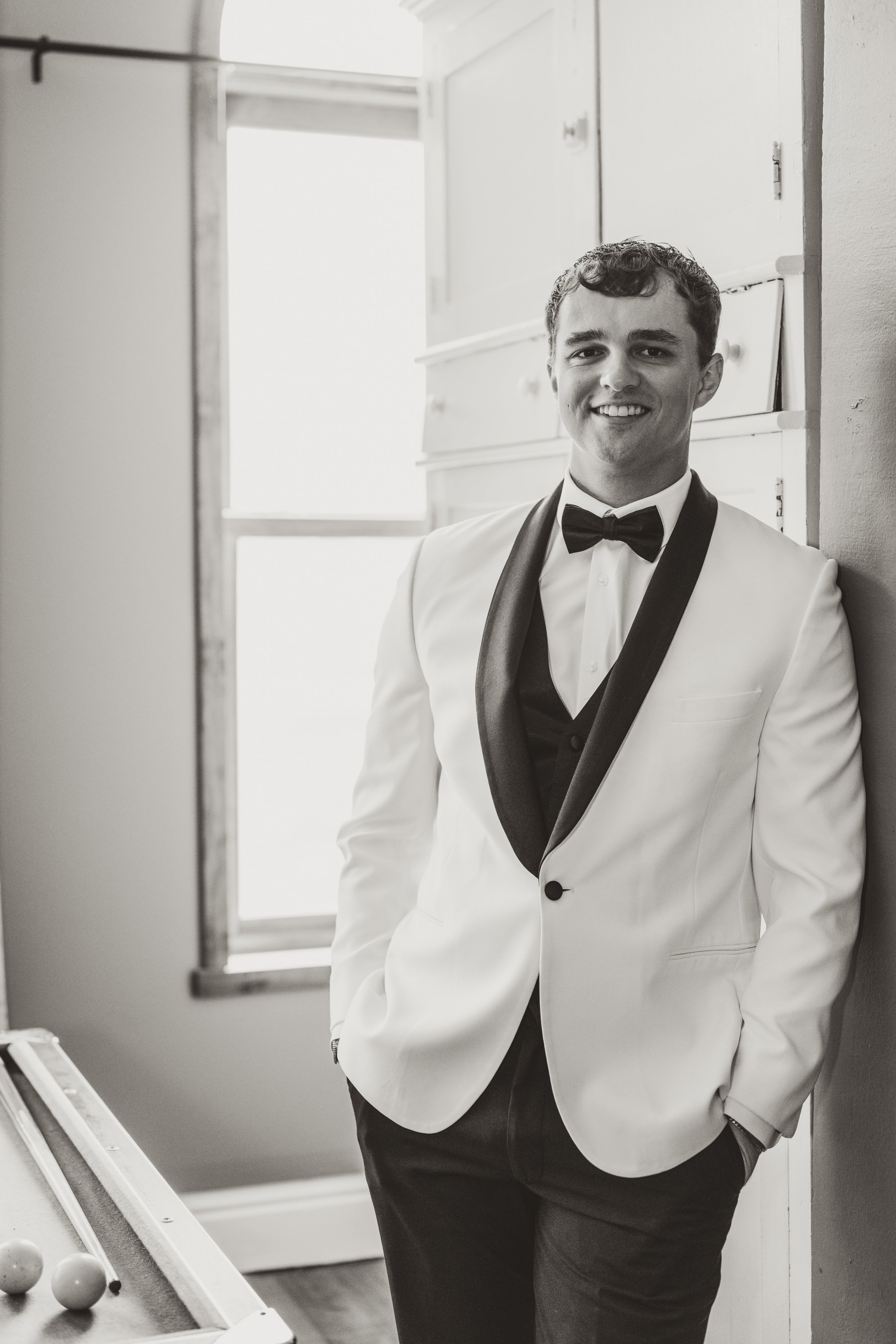 03_Pregler_Groom at The Jude-91.JPG