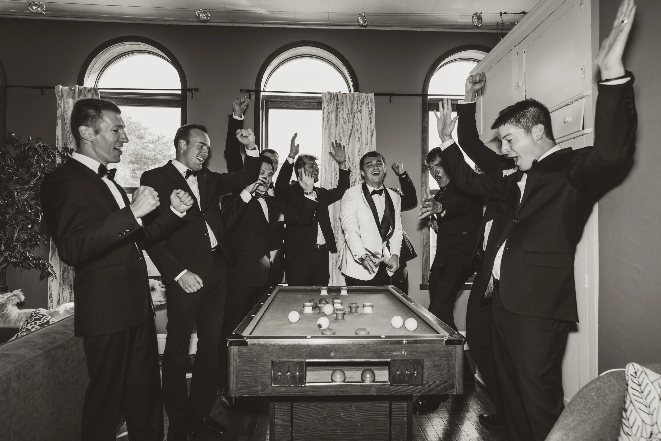 03_Pregler_Groom at The Jude-72.JPG