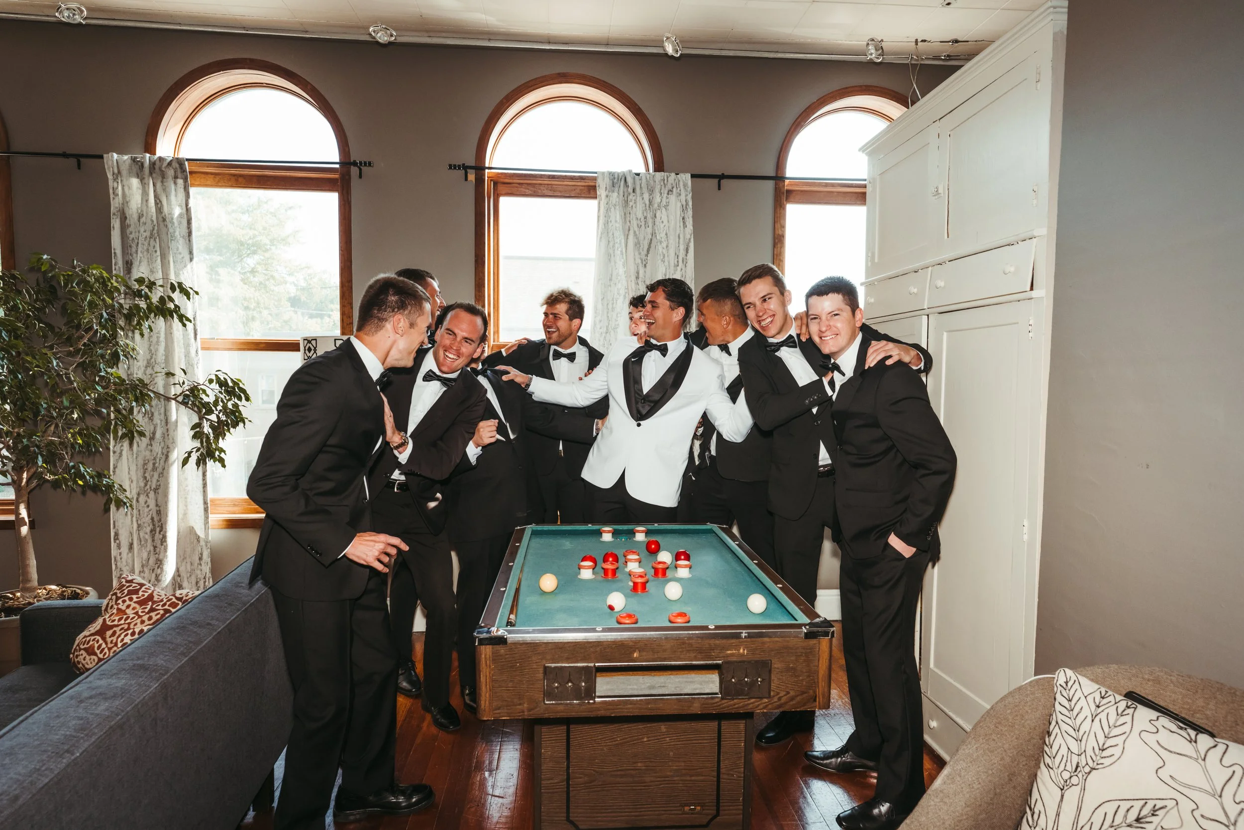 03_Pregler_Groom at The Jude-65.JPG