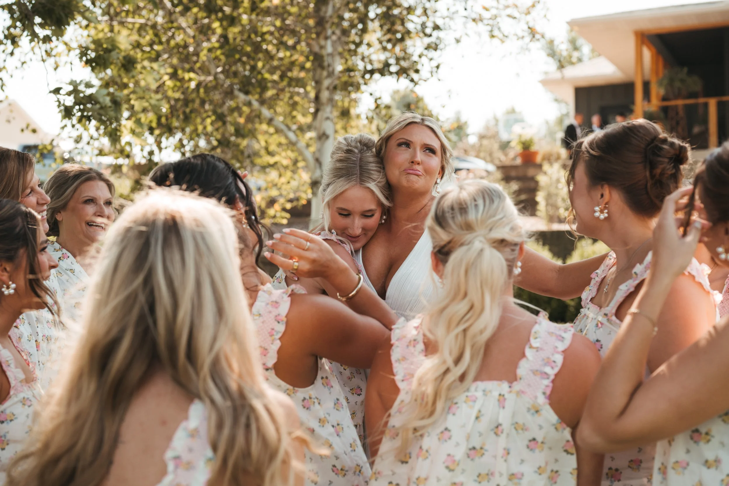 04_Pregler_First looks Bridesmaids and Dad-33.JPG