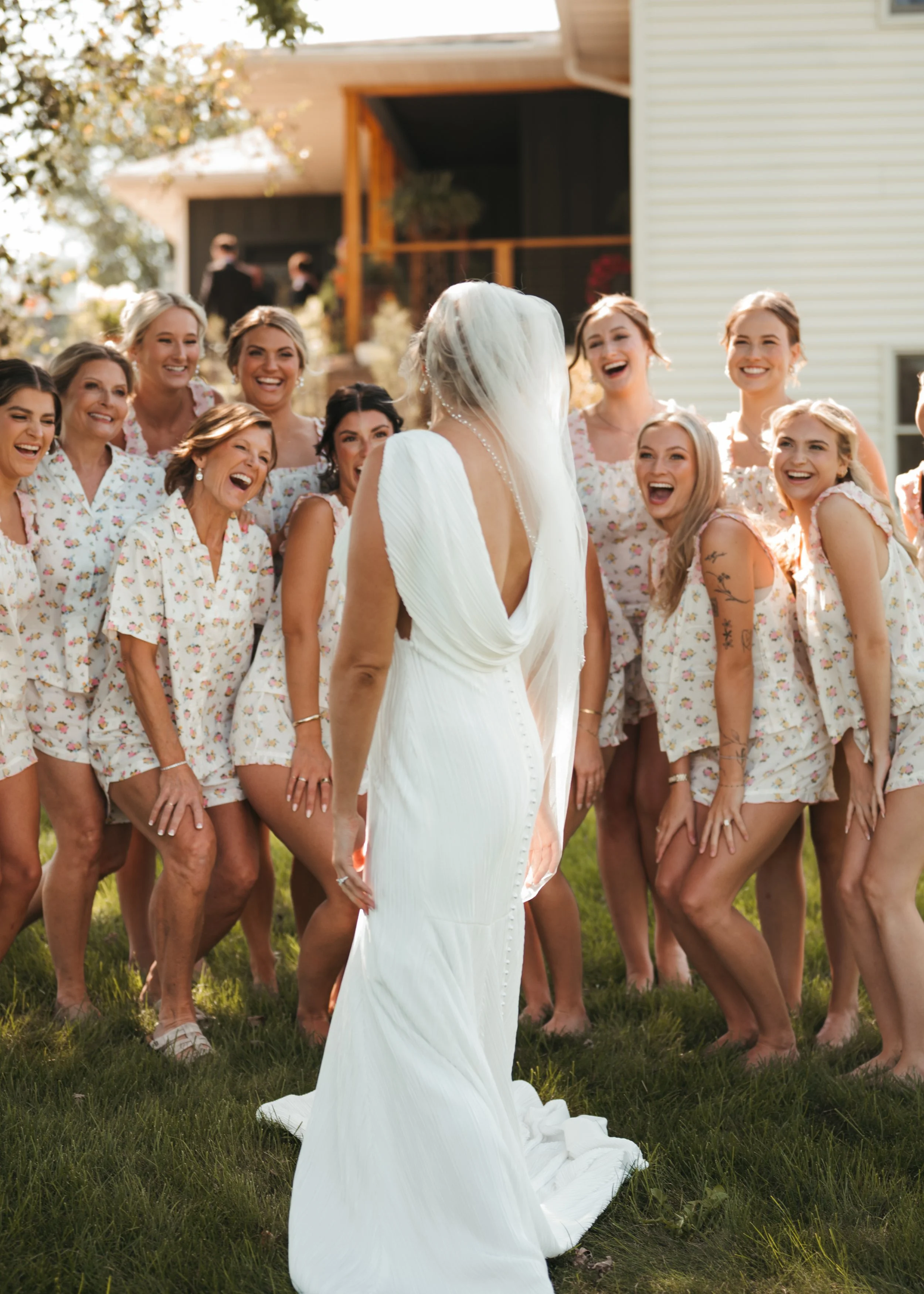 04_Pregler_First looks Bridesmaids and Dad-57.JPG