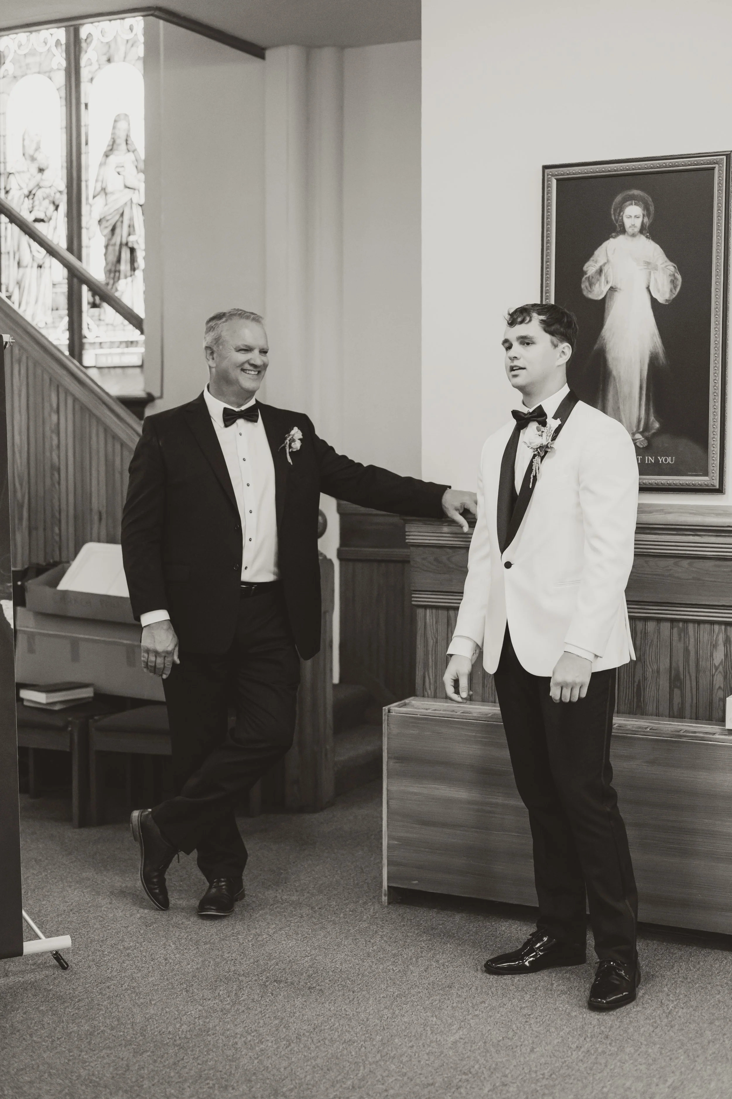 08_Pregler_The Ceremony-63.JPG