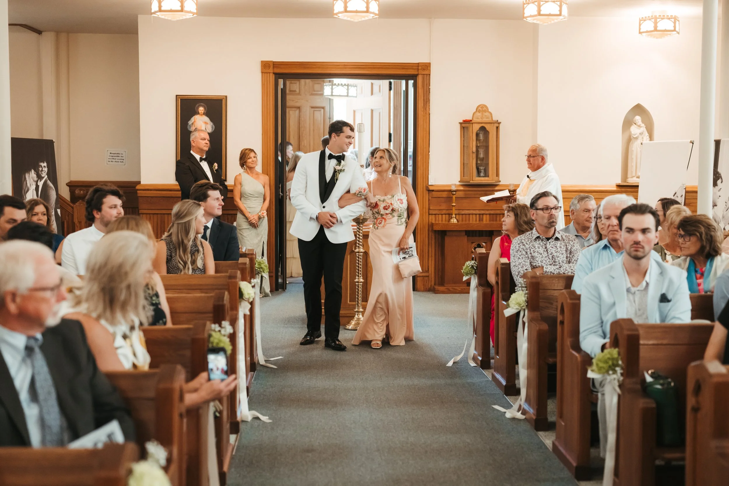 08_Pregler_The Ceremony-86.JPG