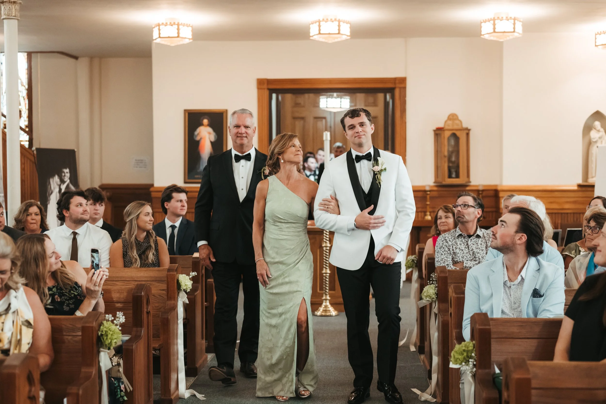 08_Pregler_The Ceremony-97.JPG