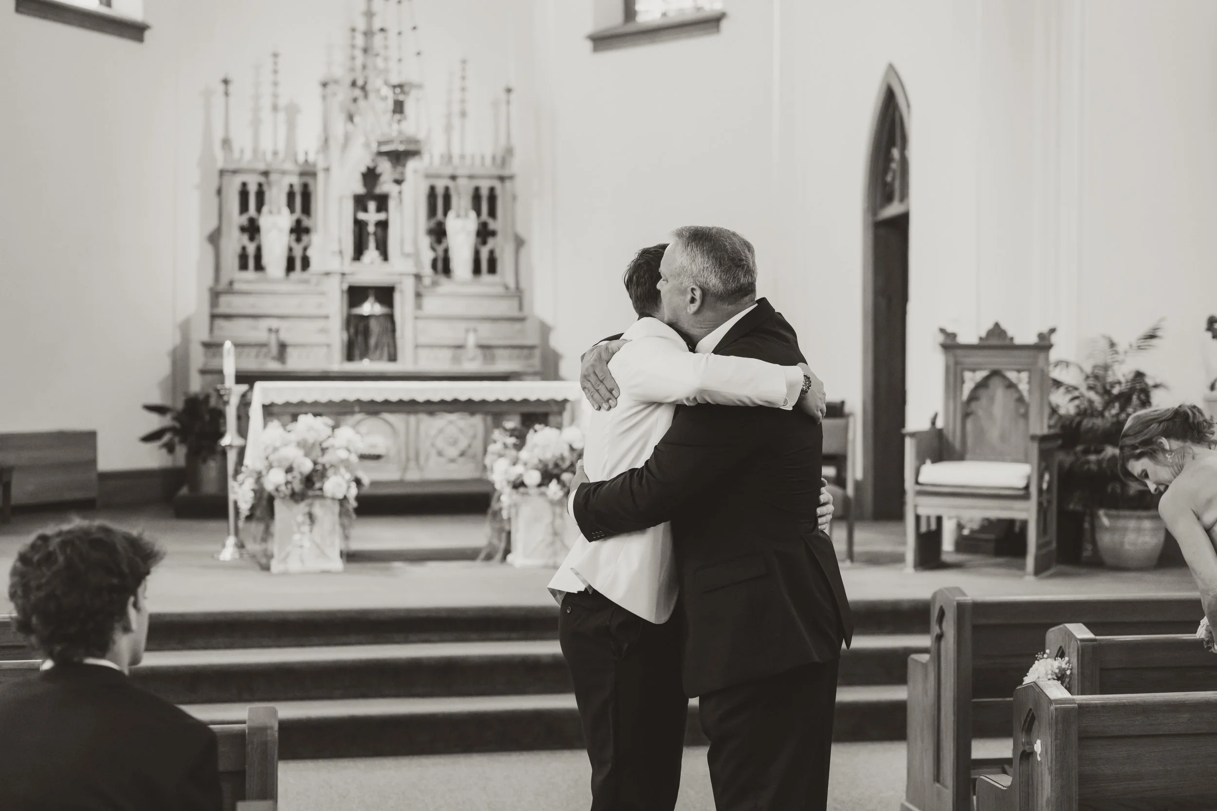 08_Pregler_The Ceremony-108.JPG