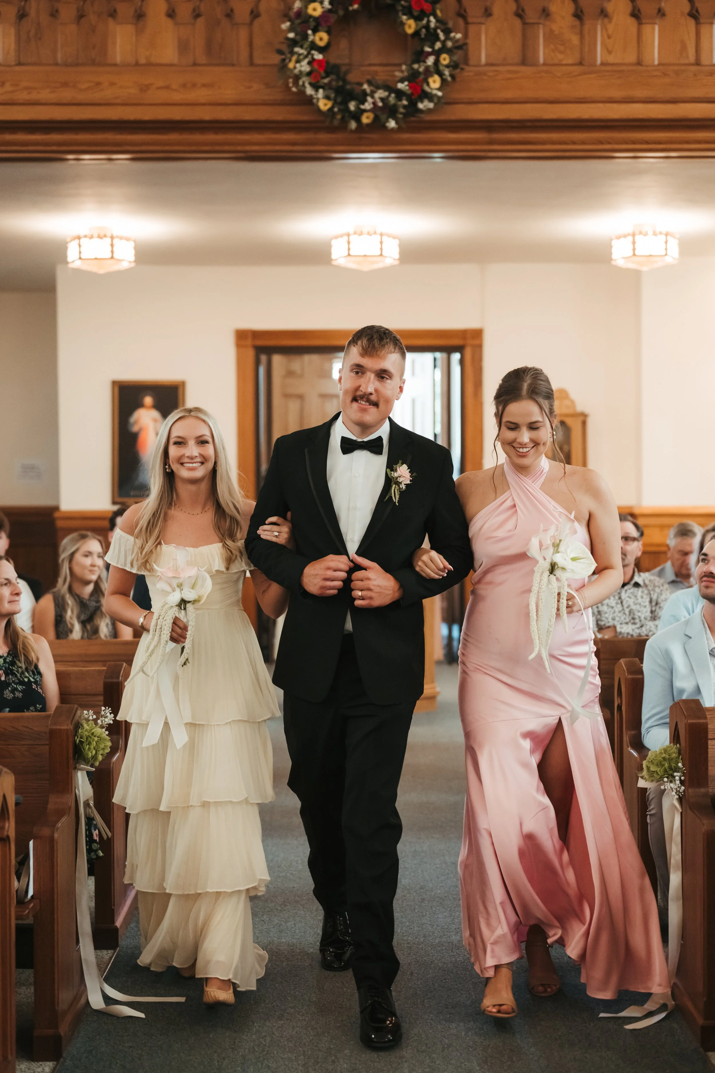 08_Pregler_The Ceremony-114.JPG