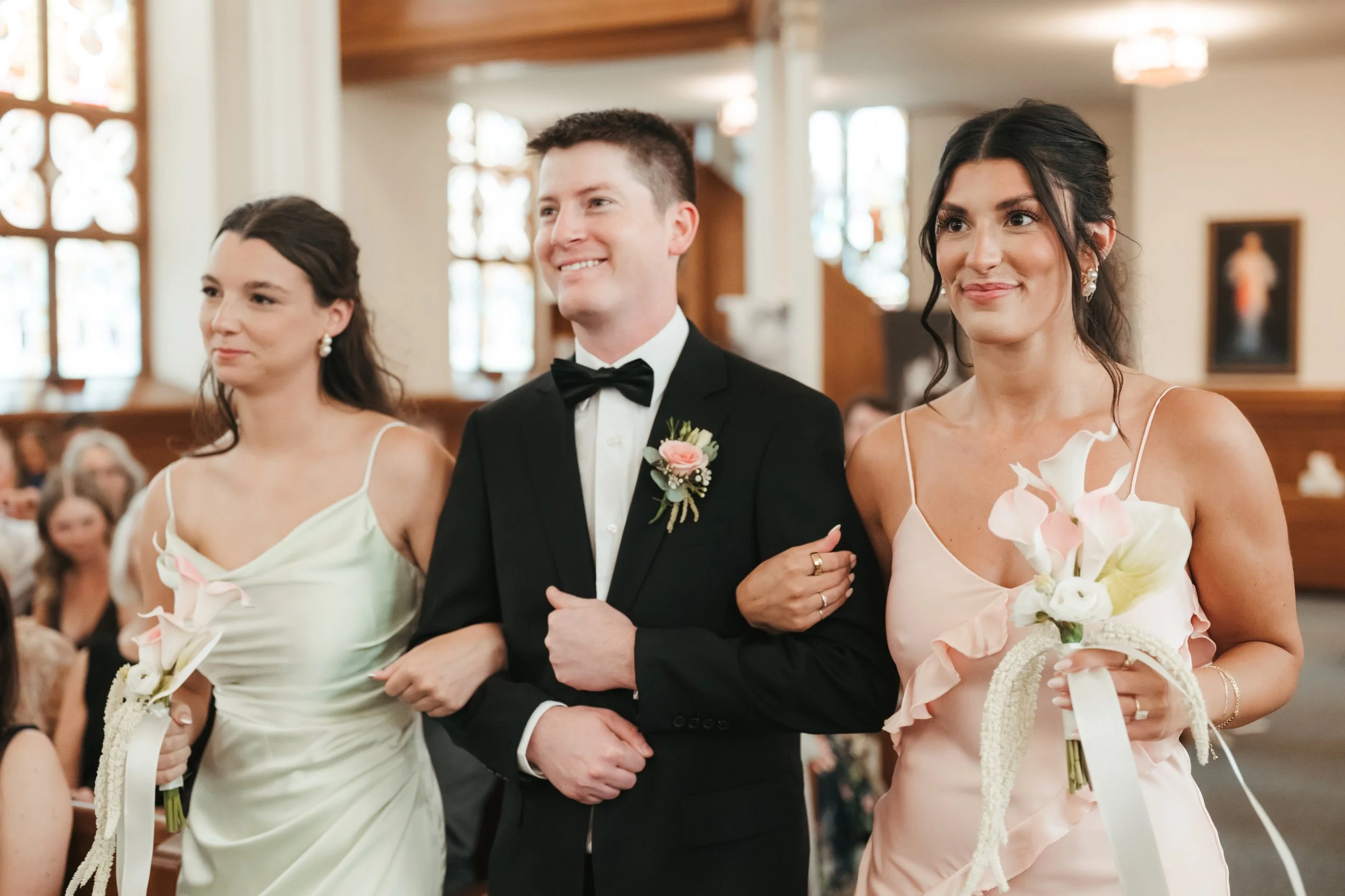 08_Pregler_The Ceremony-120.JPG