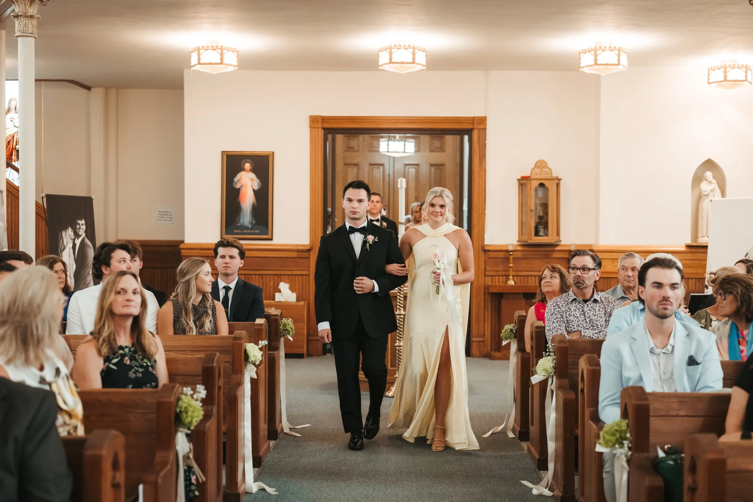 08_Pregler_The Ceremony-123.JPG