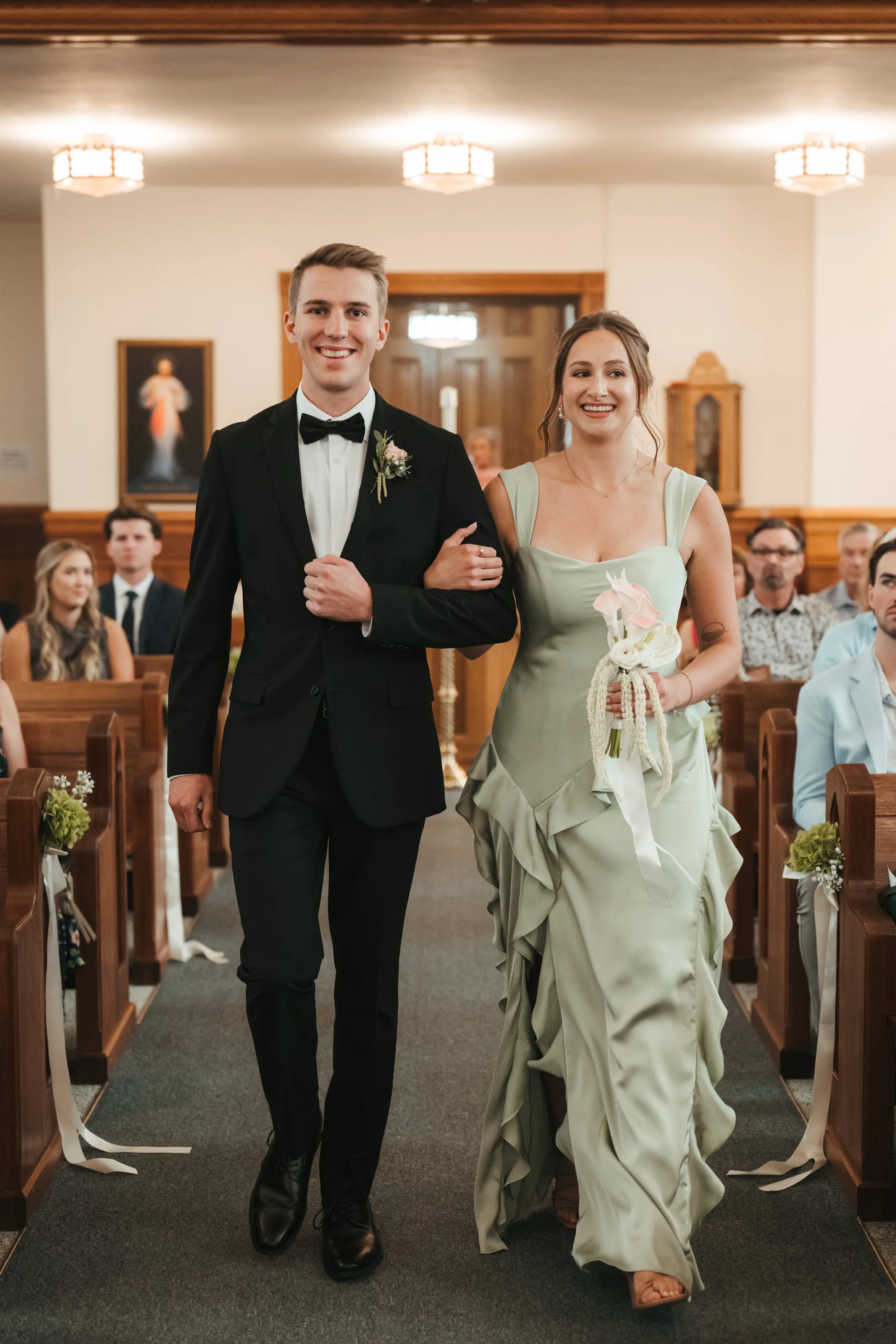 08_Pregler_The Ceremony-129.JPG