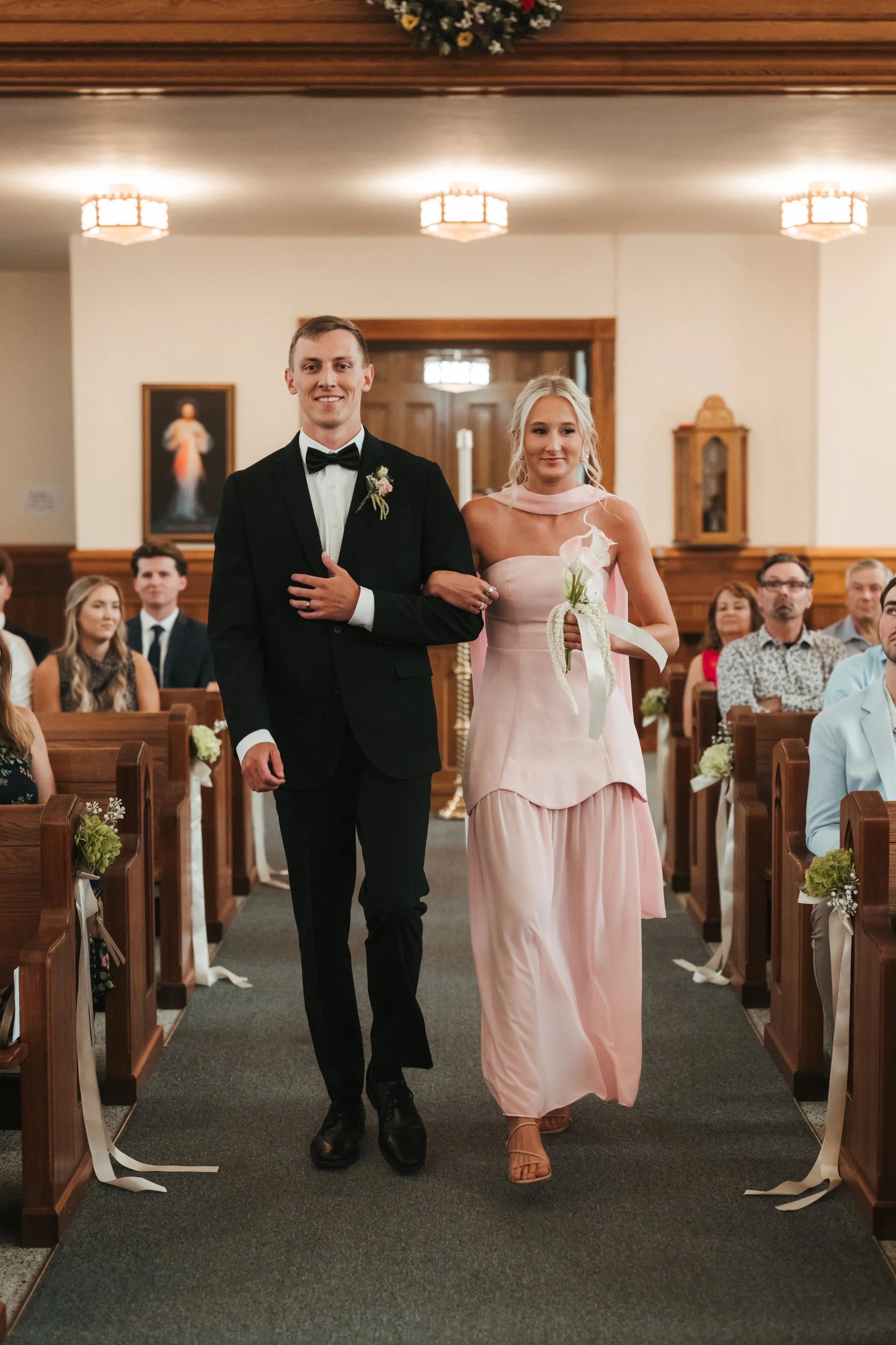 08_Pregler_The Ceremony-134.JPG