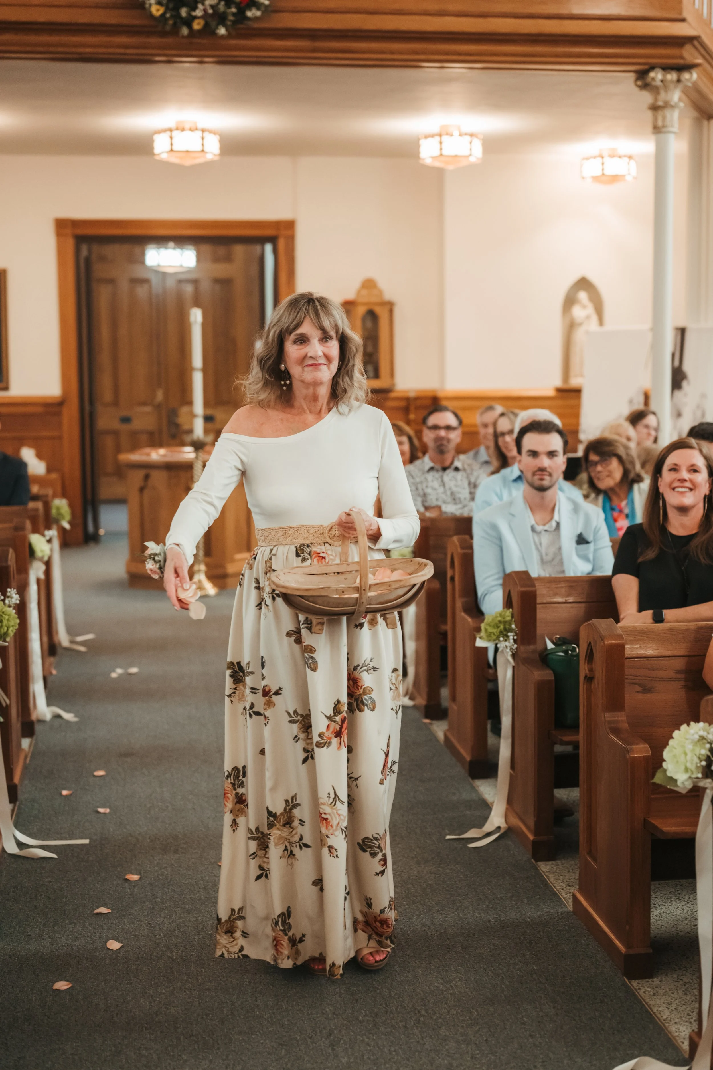 08_Pregler_The Ceremony-162.JPG