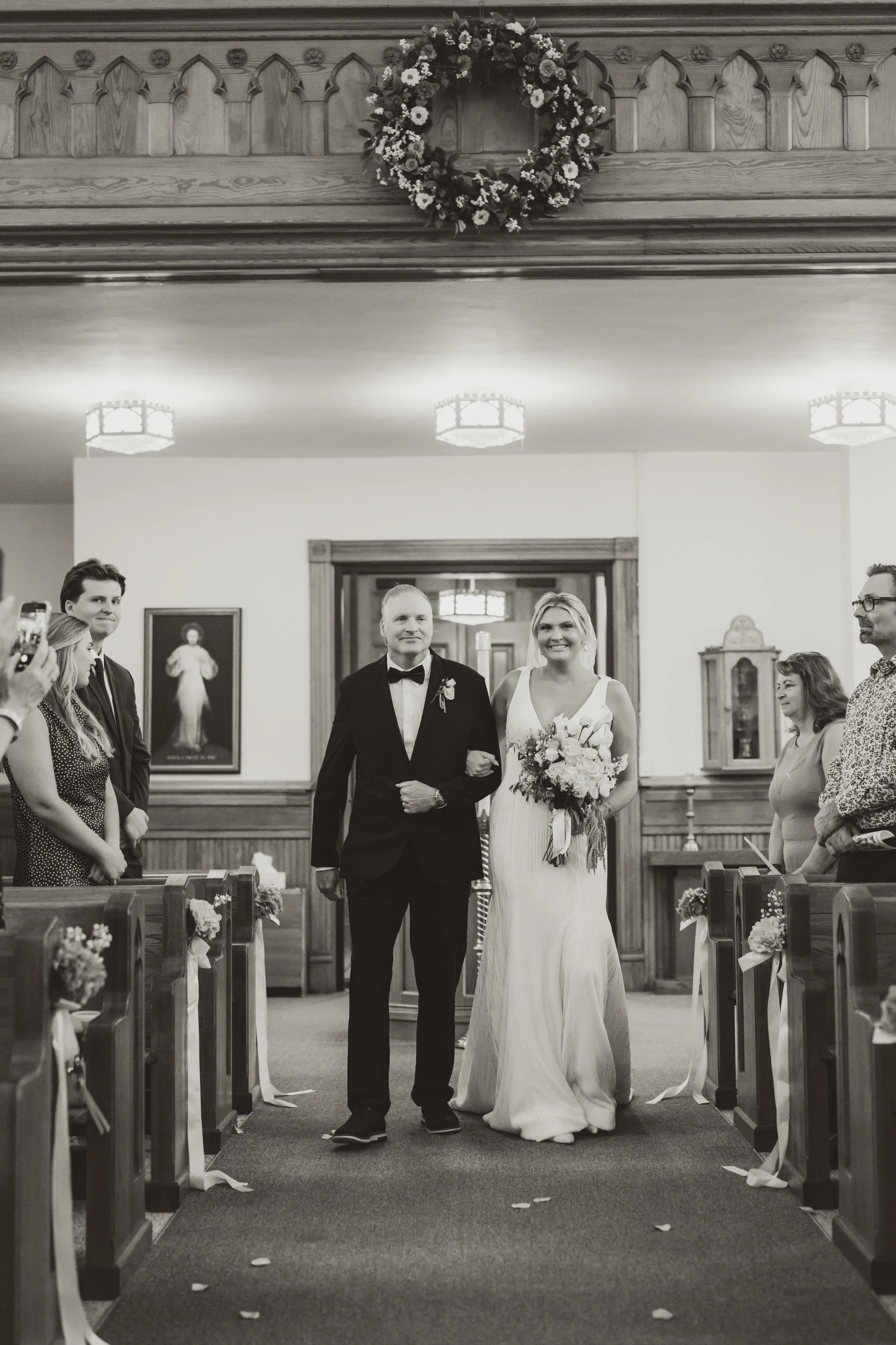08_Pregler_The Ceremony-186.JPG