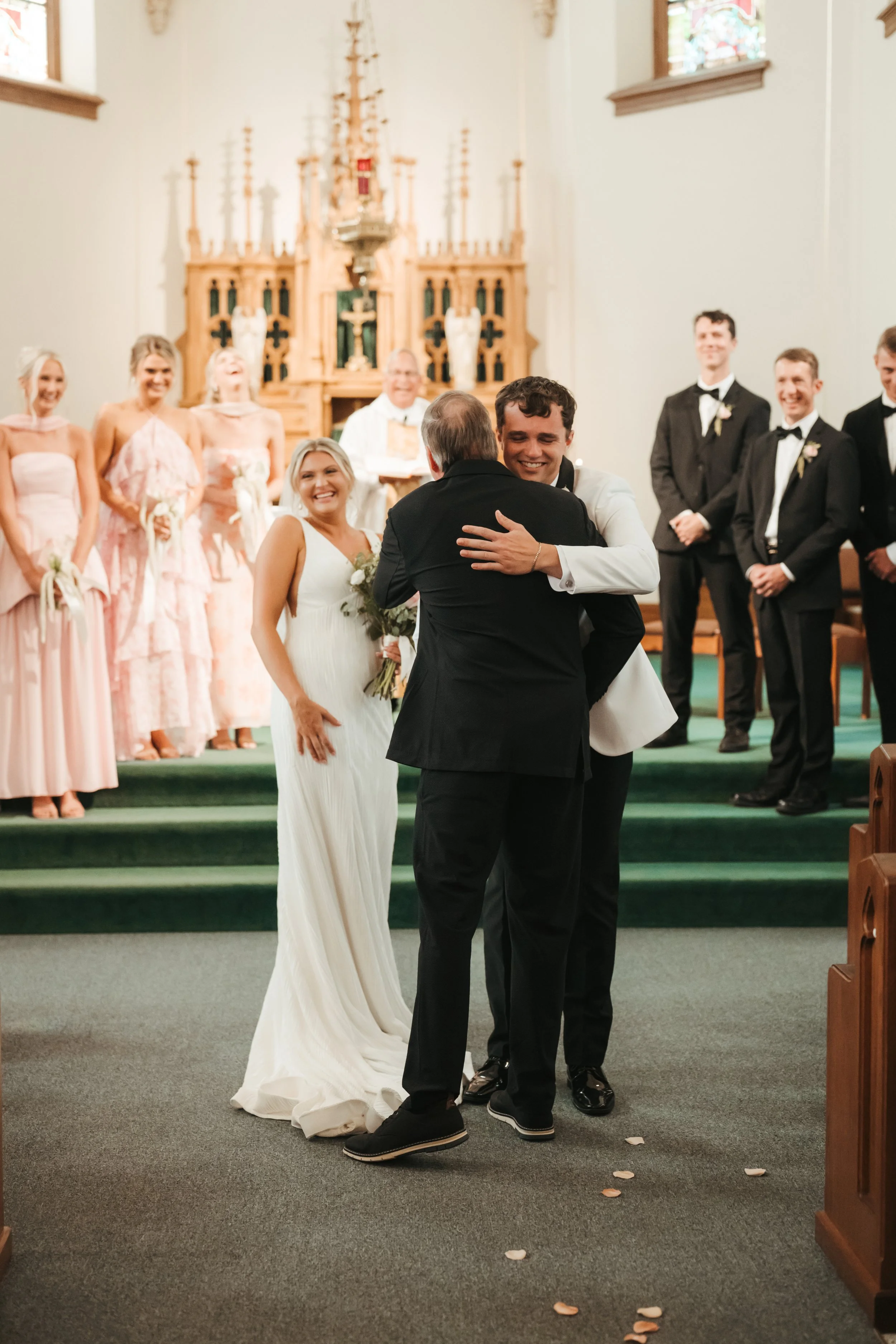 08_Pregler_The Ceremony-201.JPG