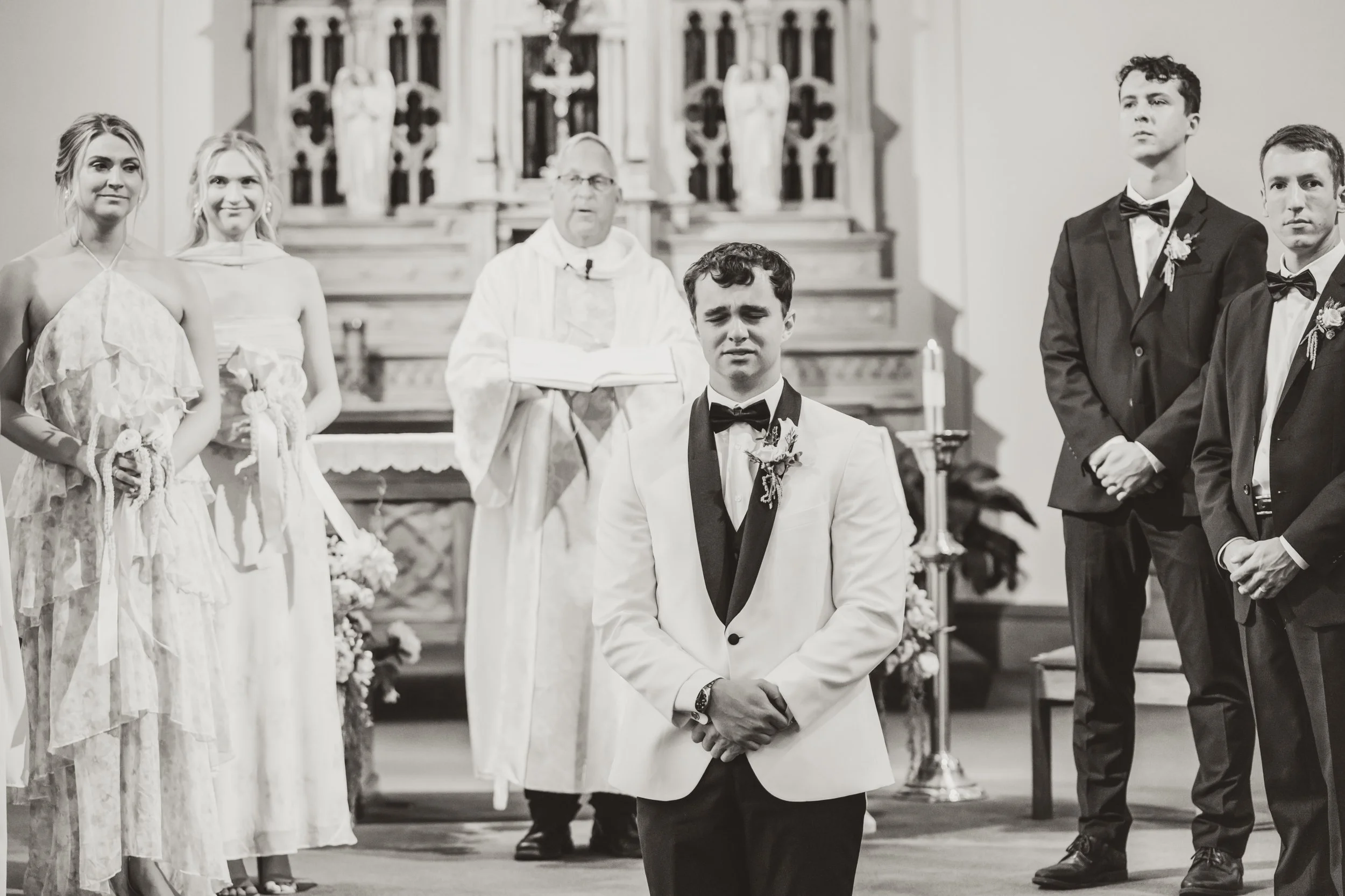 08_Pregler_The Ceremony-175.JPG