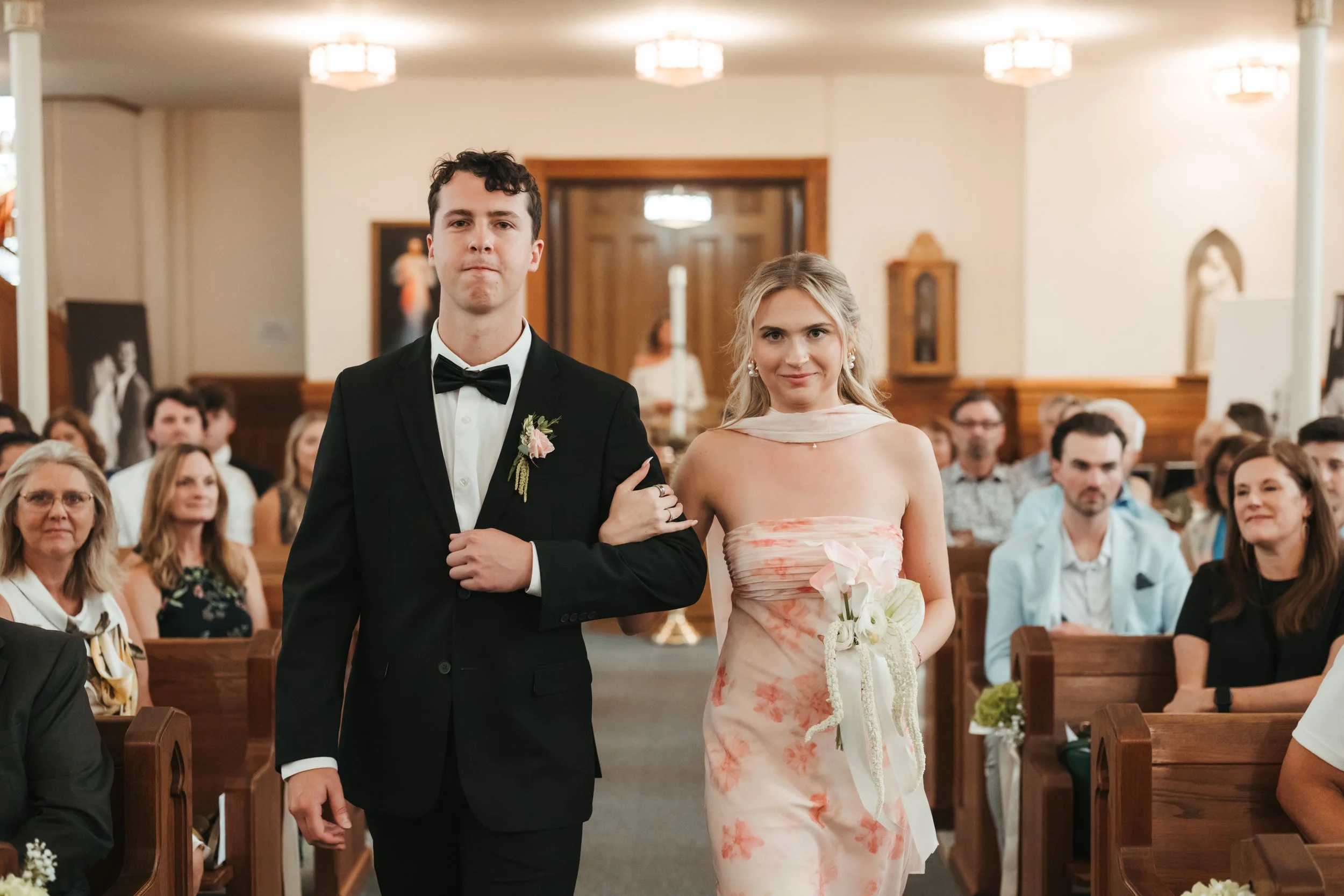 08_Pregler_The Ceremony-150.JPG