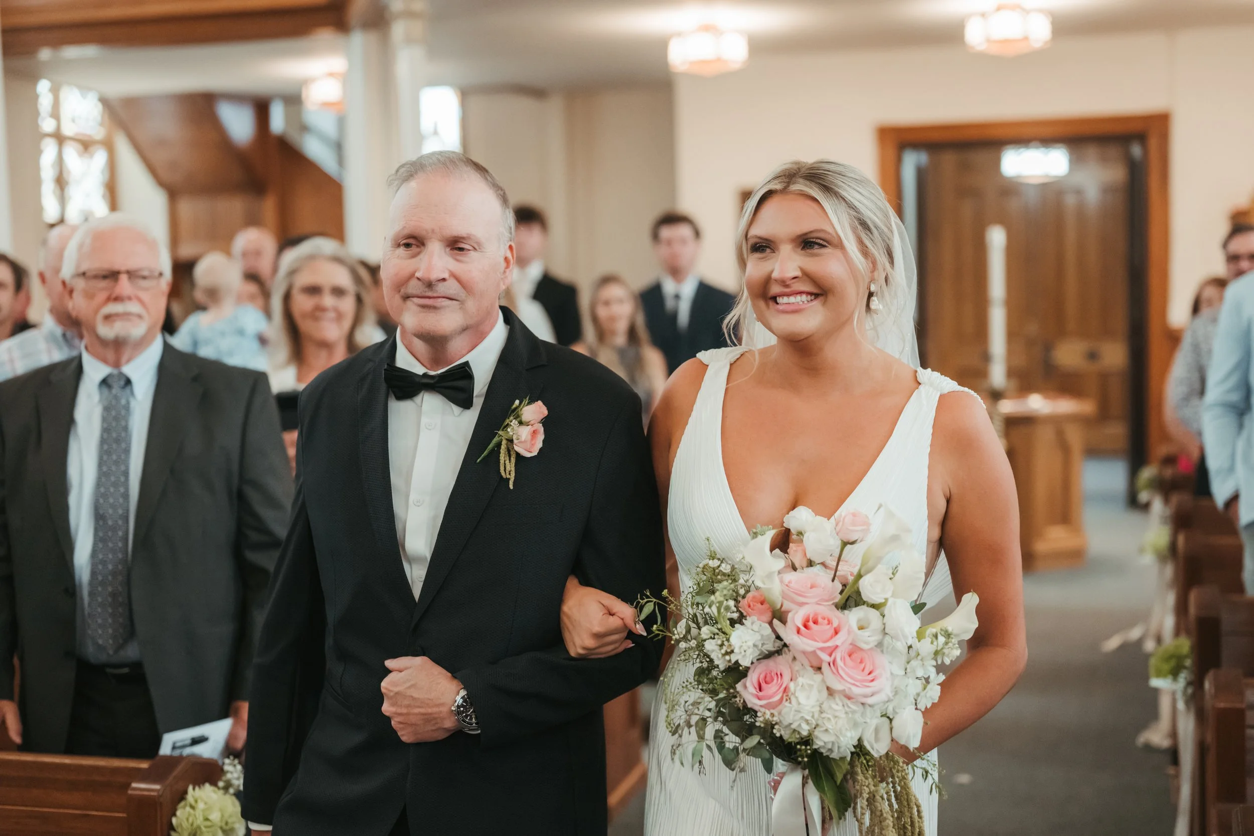 08_Pregler_The Ceremony-189.JPG