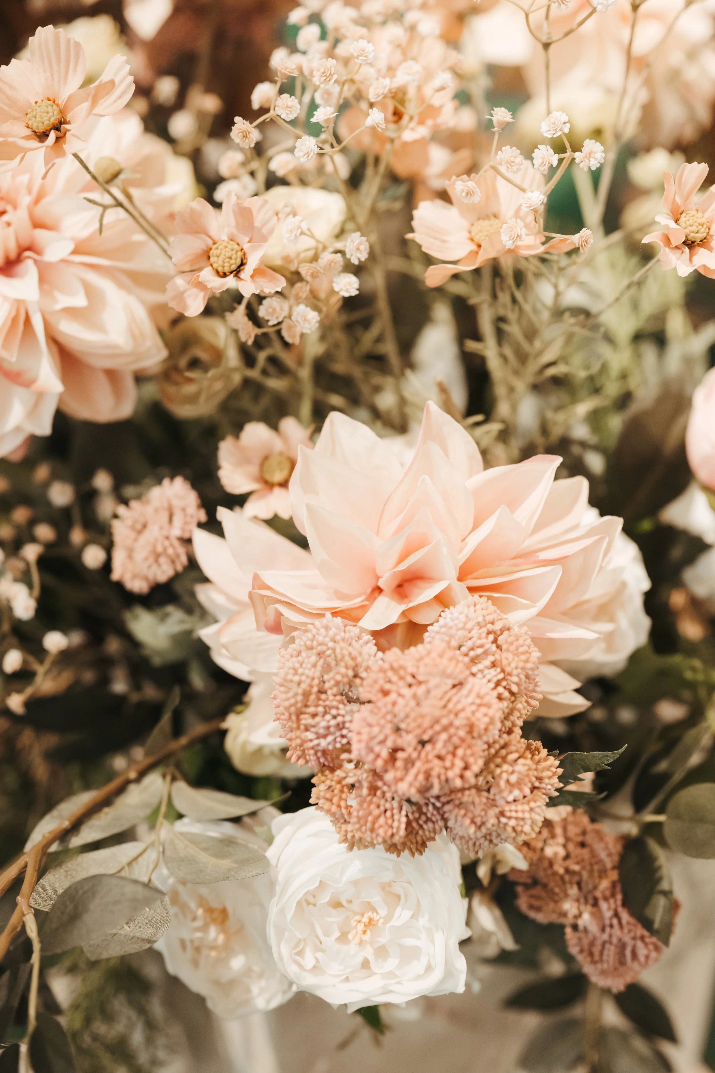 08_Pregler_The Ceremony-18.JPG