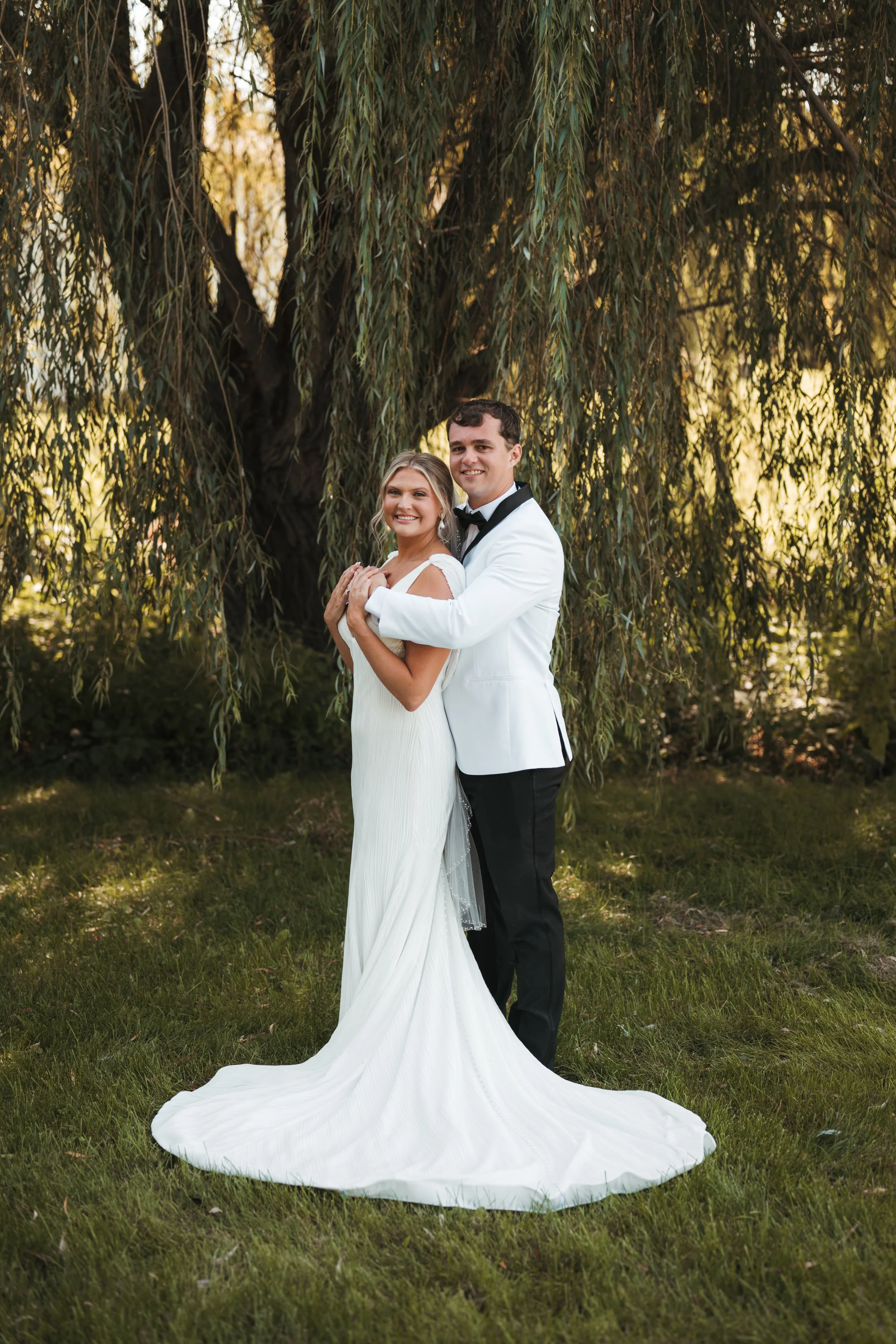05_Pregler_First look and vows-164.JPG