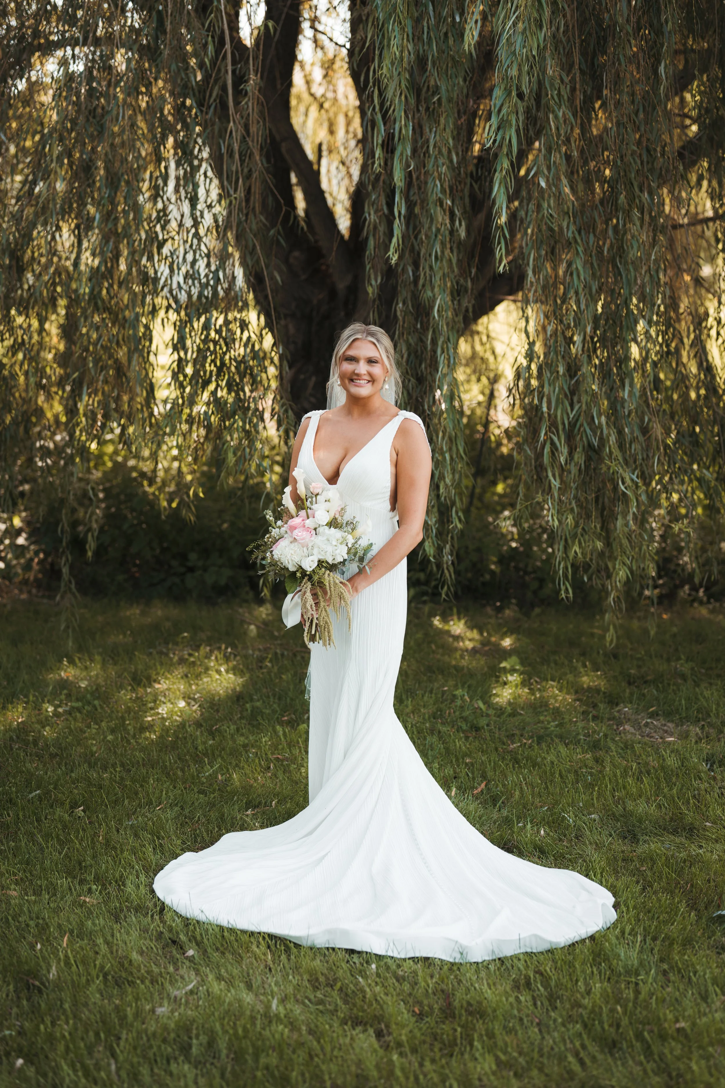 05_Pregler_First look and vows-166.JPG
