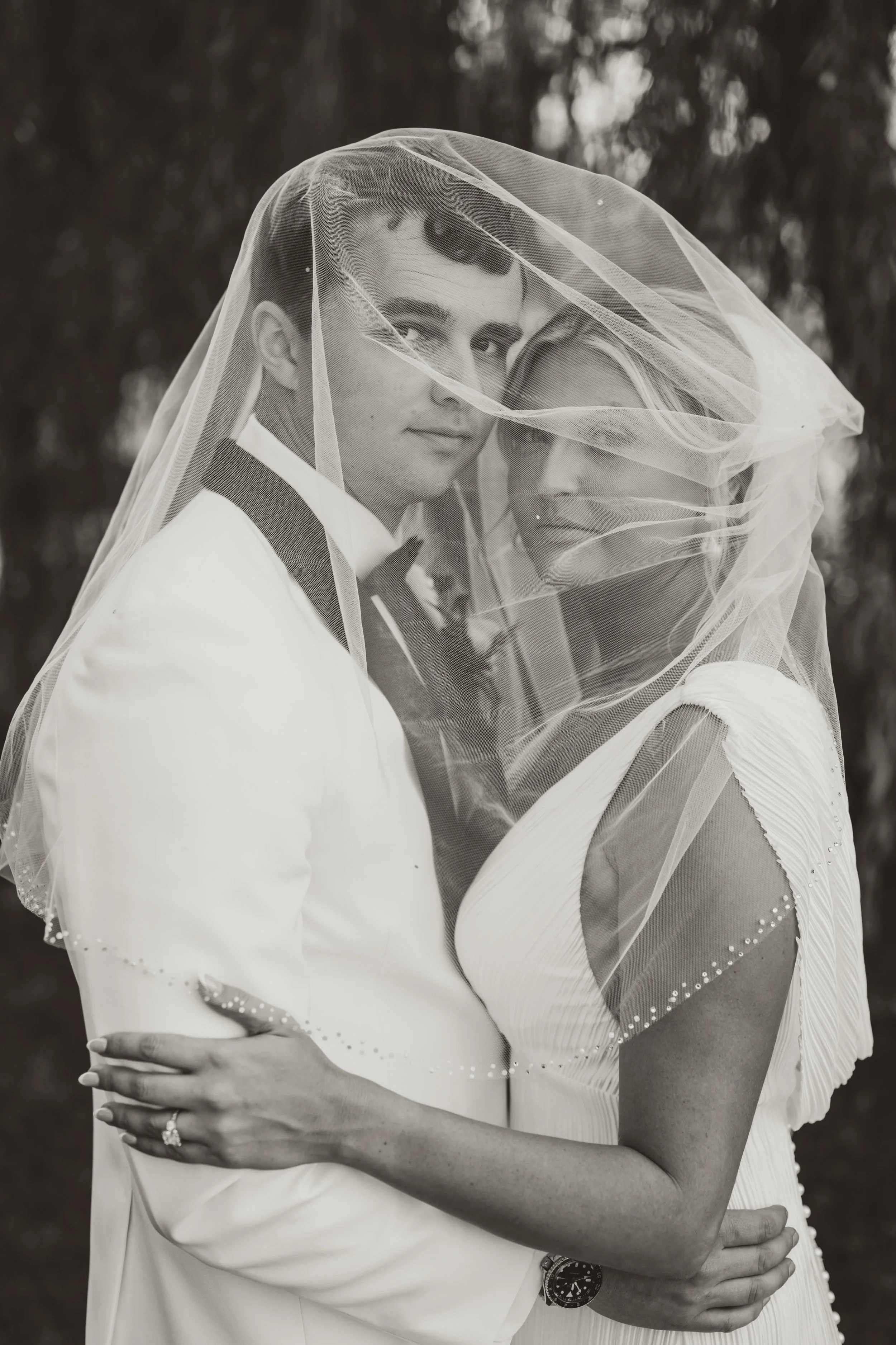 05_Pregler_First look and vows-185.JPG