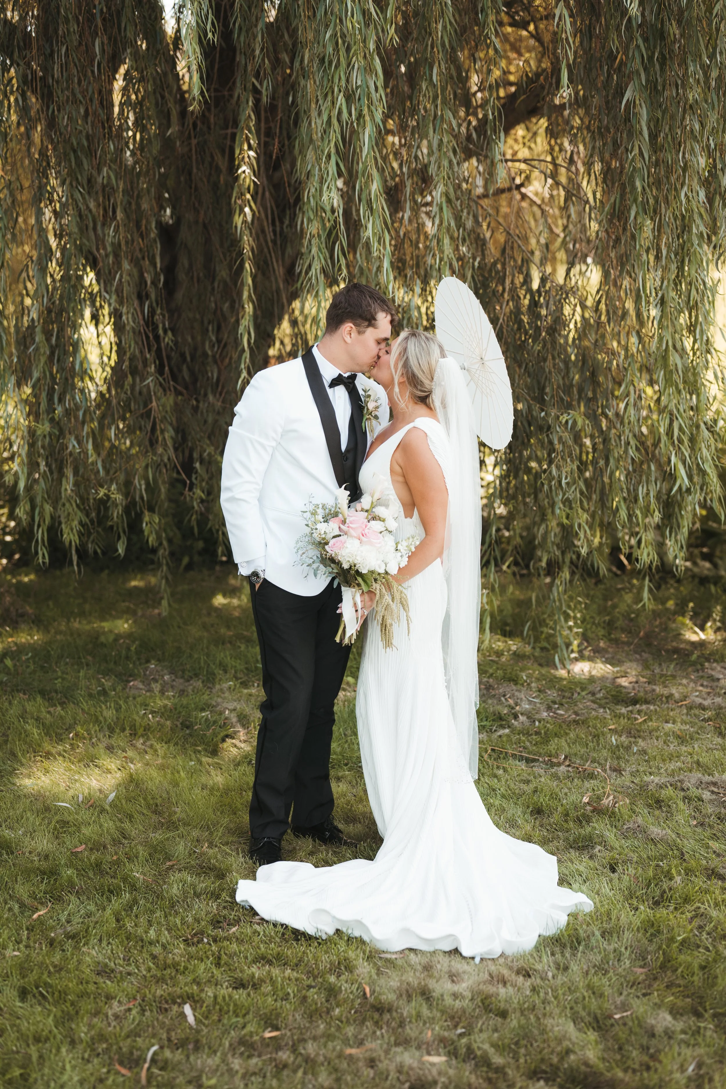 05_Pregler_First look and vows-178.JPG