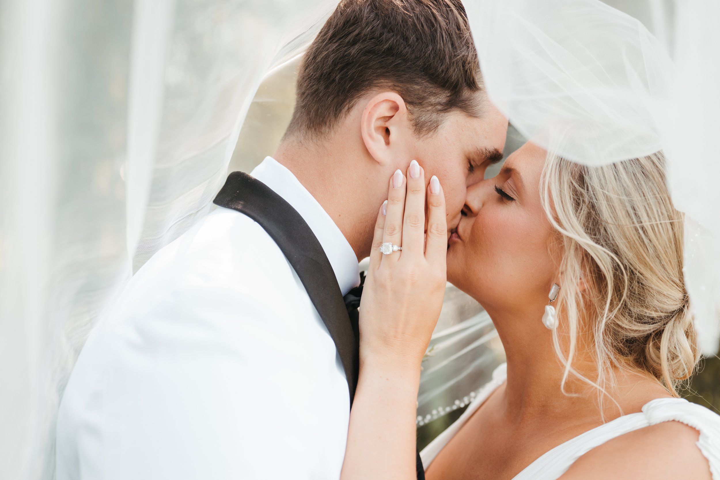 05_Pregler_First look and vows-203.JPG