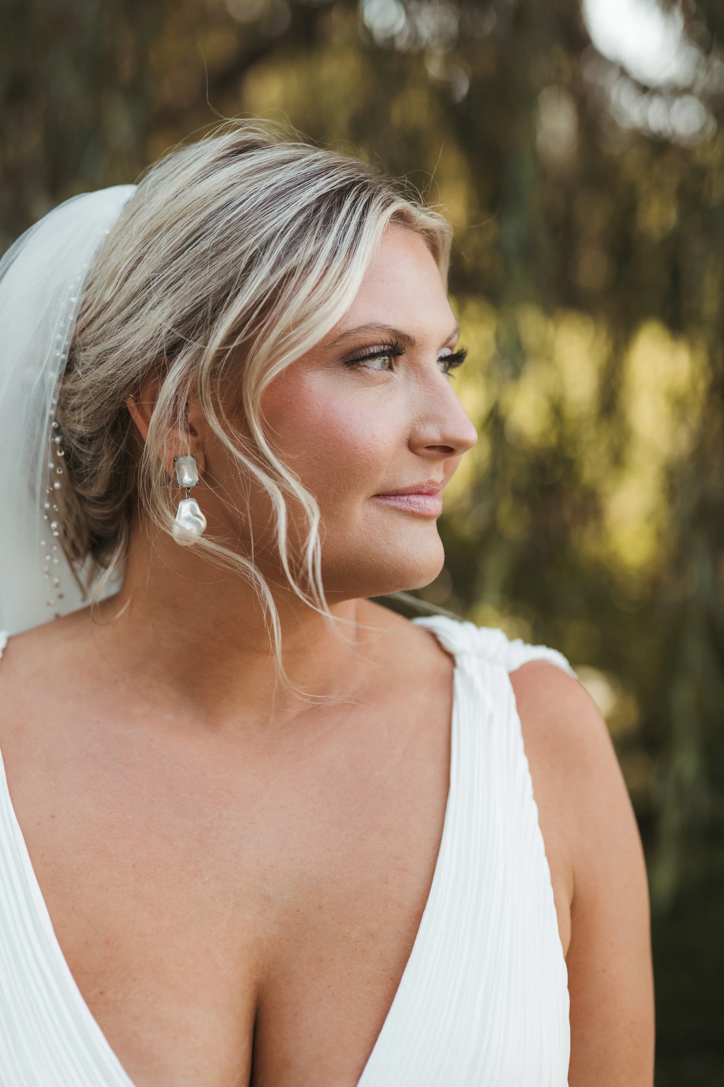 05_Pregler_First look and vows-13.JPG