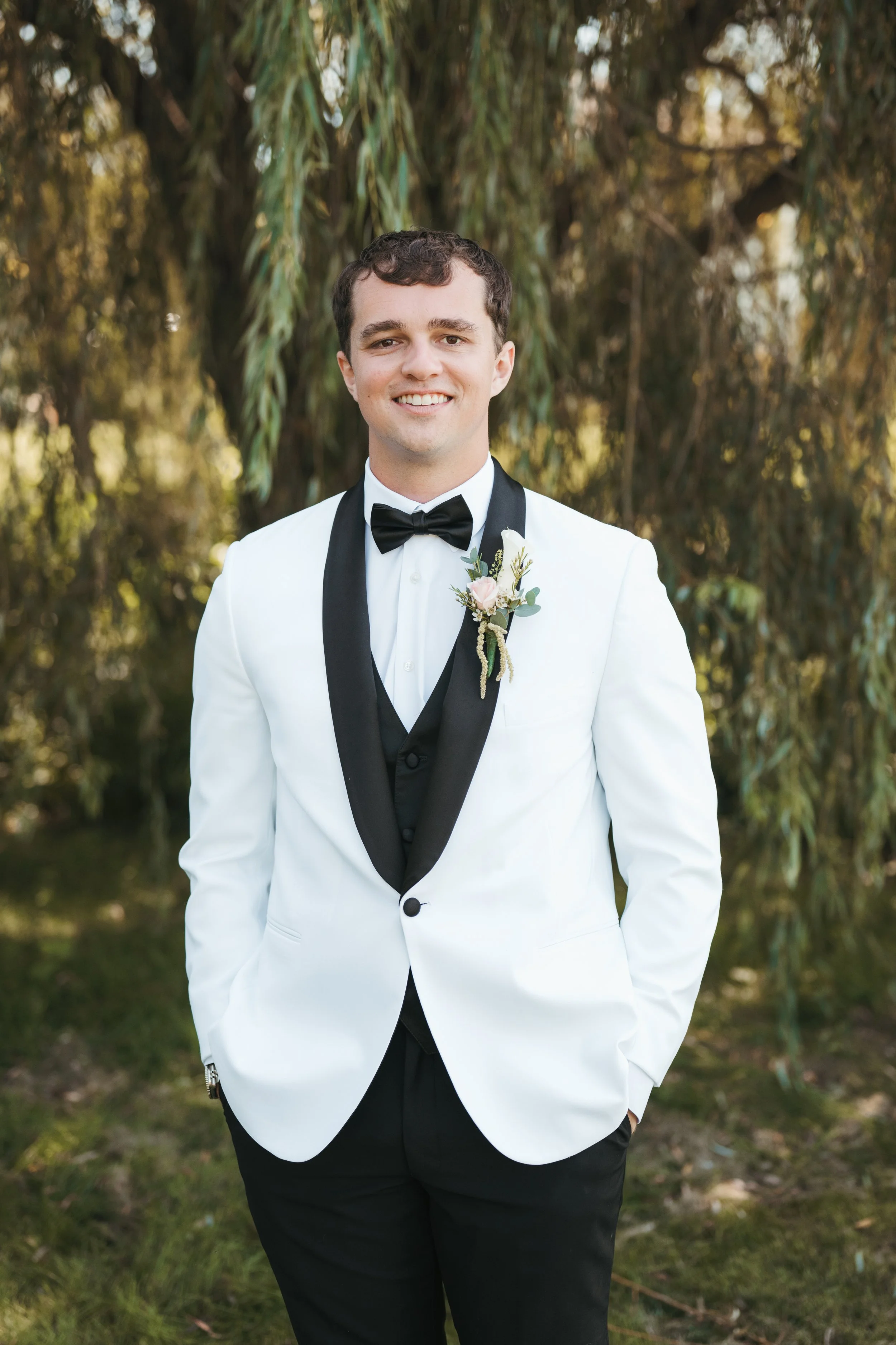 06_Pregler_The Wedding Party-387.JPG