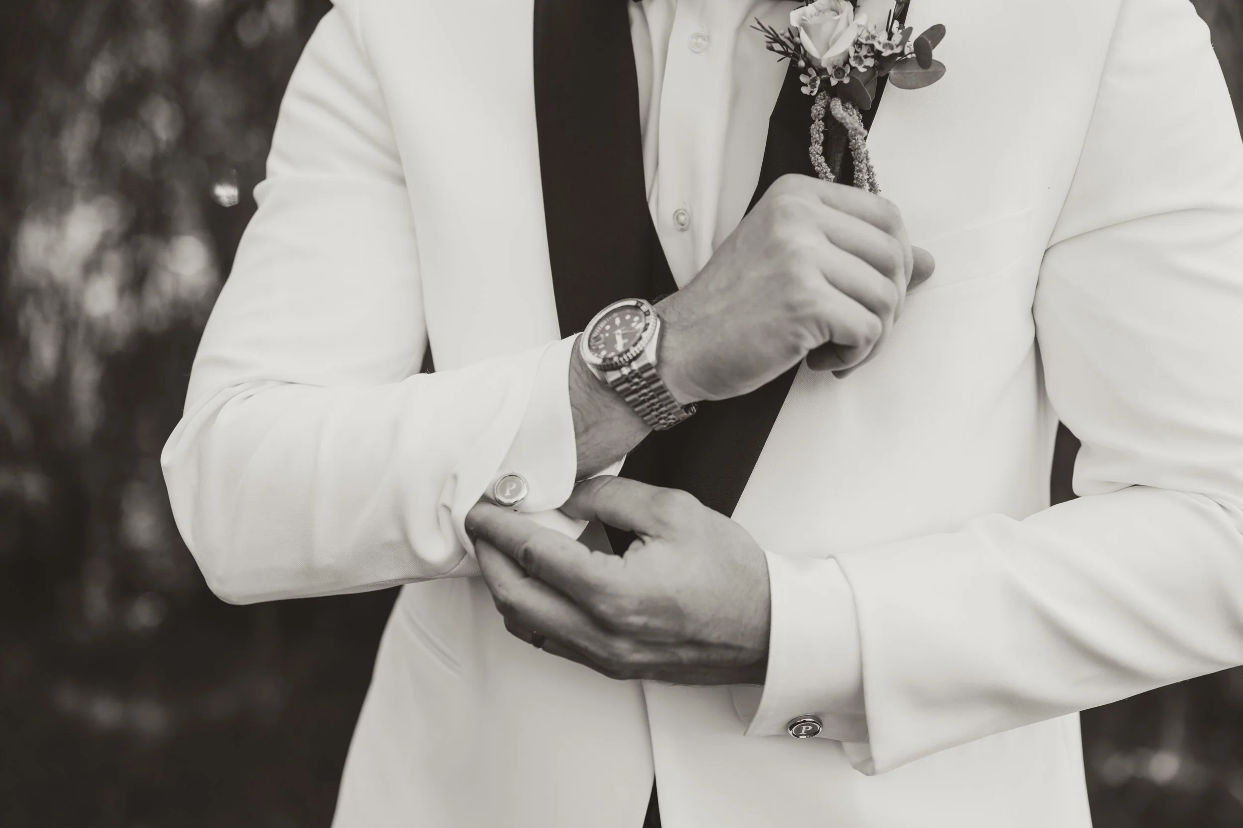 06_Pregler_The Wedding Party-398.JPG