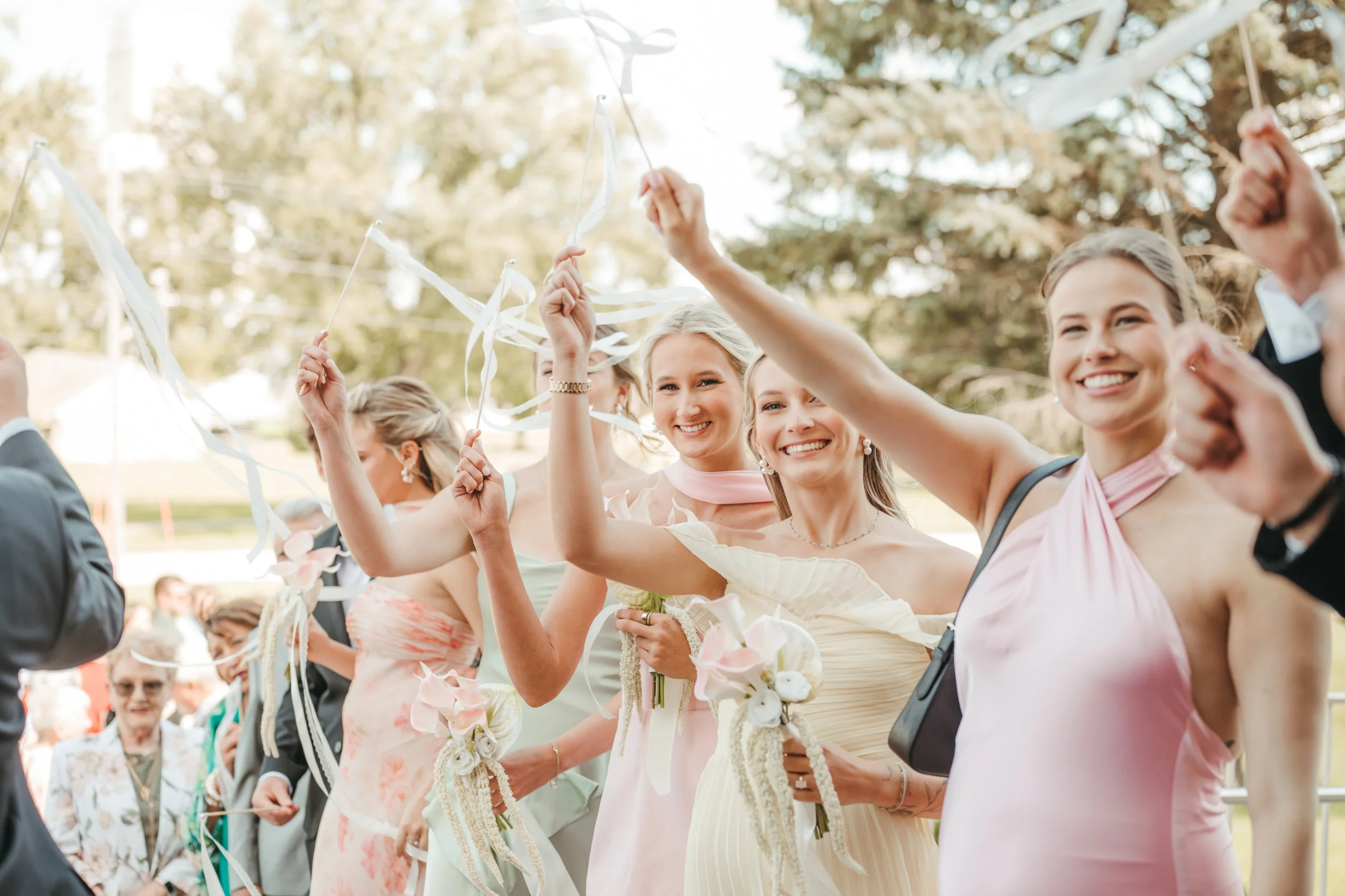 08_Pregler_The Ceremony-504.JPG