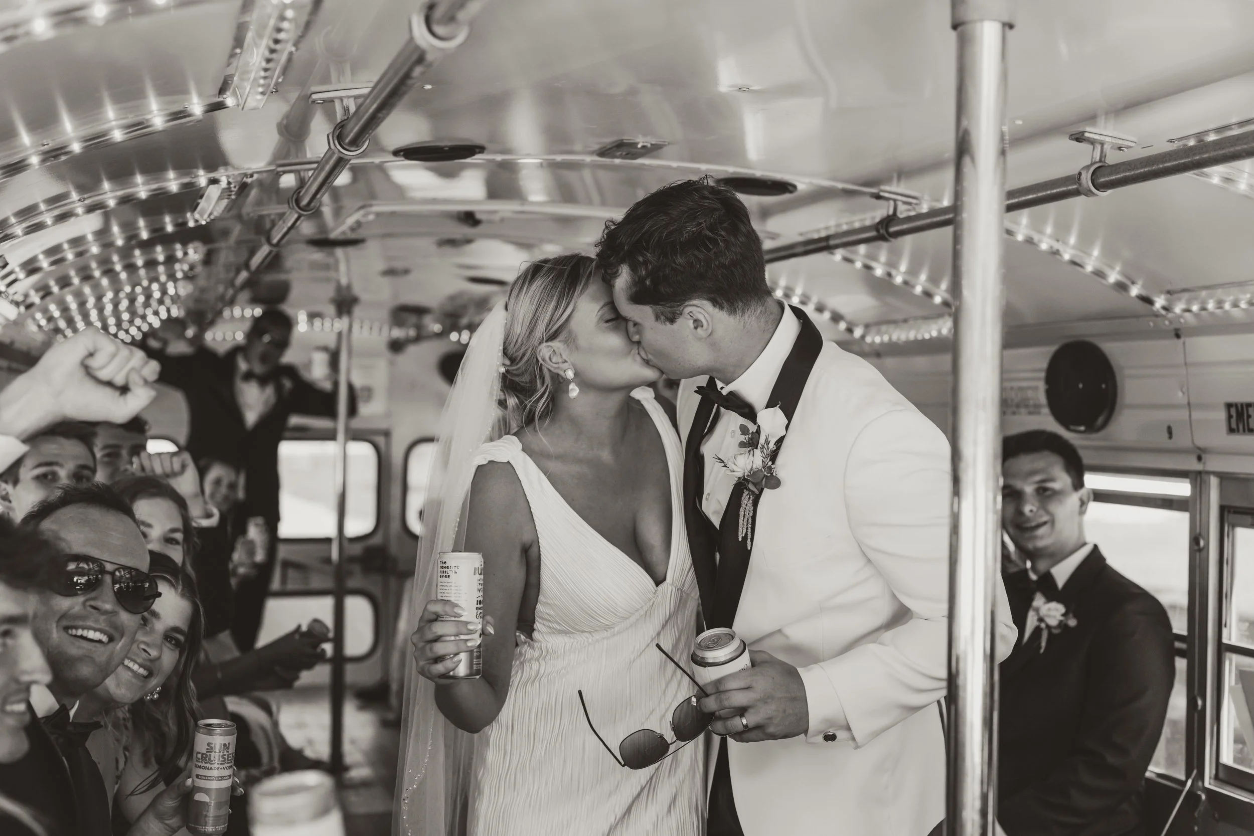 09_Pregler_The Bus and Bar-20.JPG