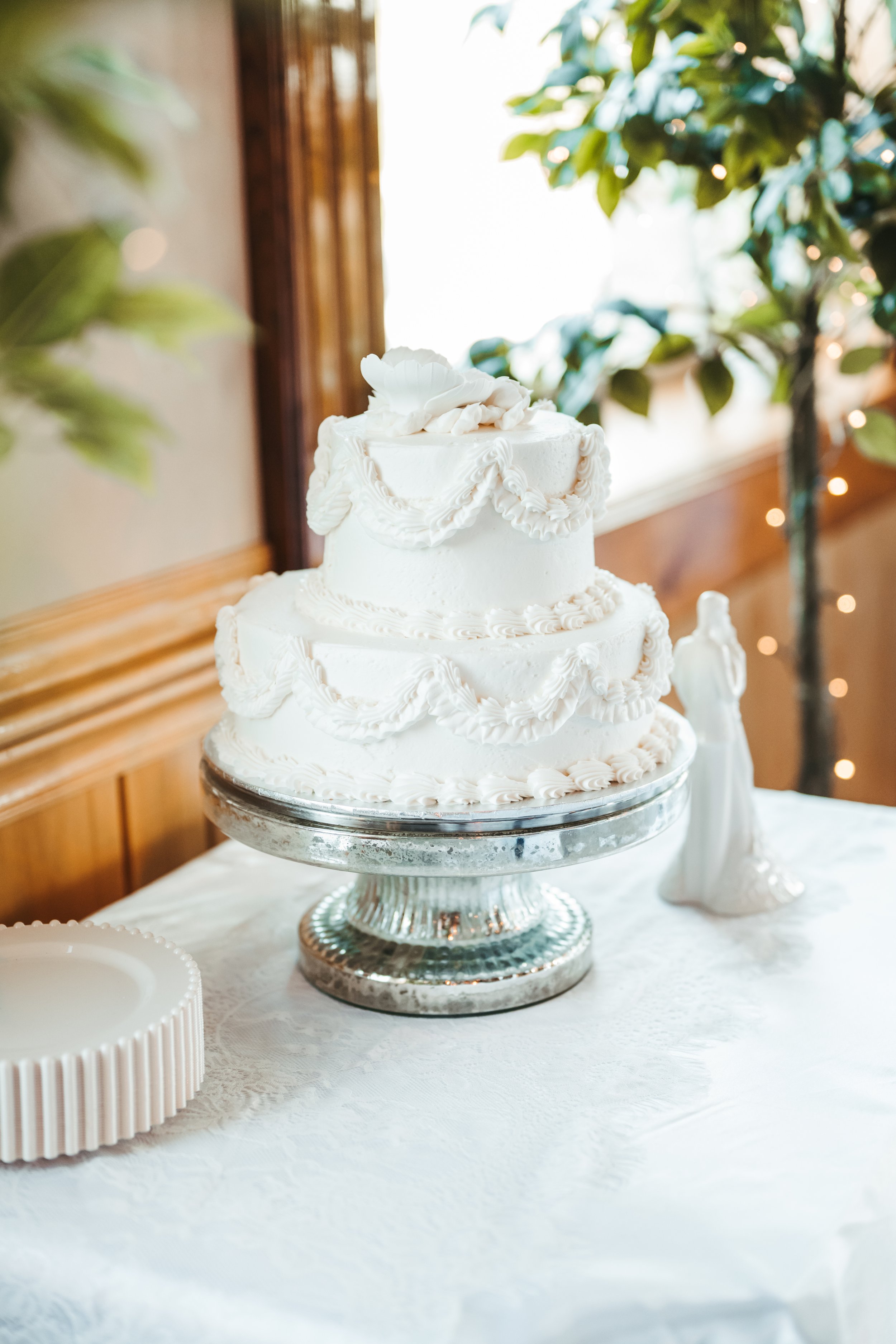 11_Pregler_Reception 17.JPG