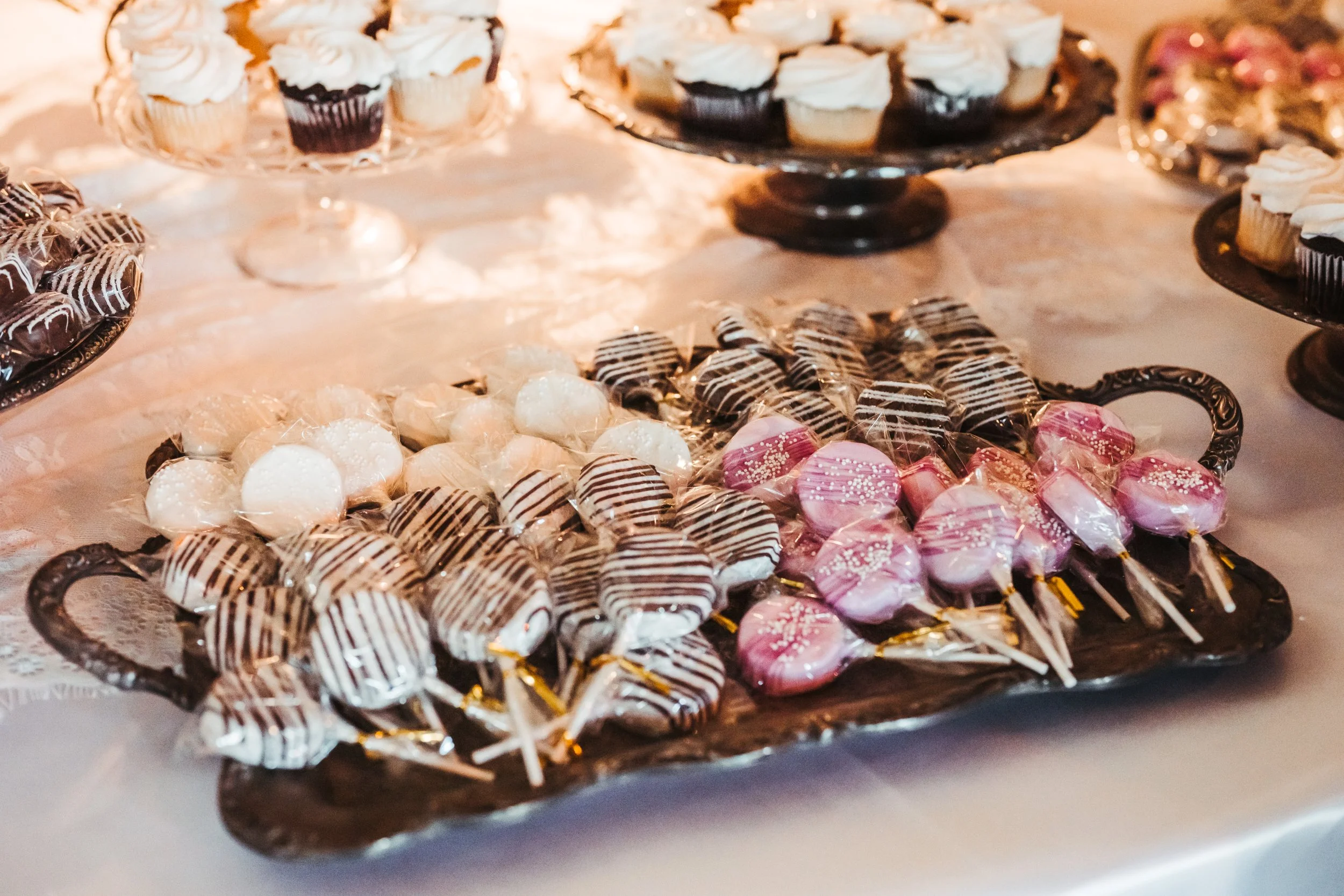11_Pregler_Reception 10.JPG