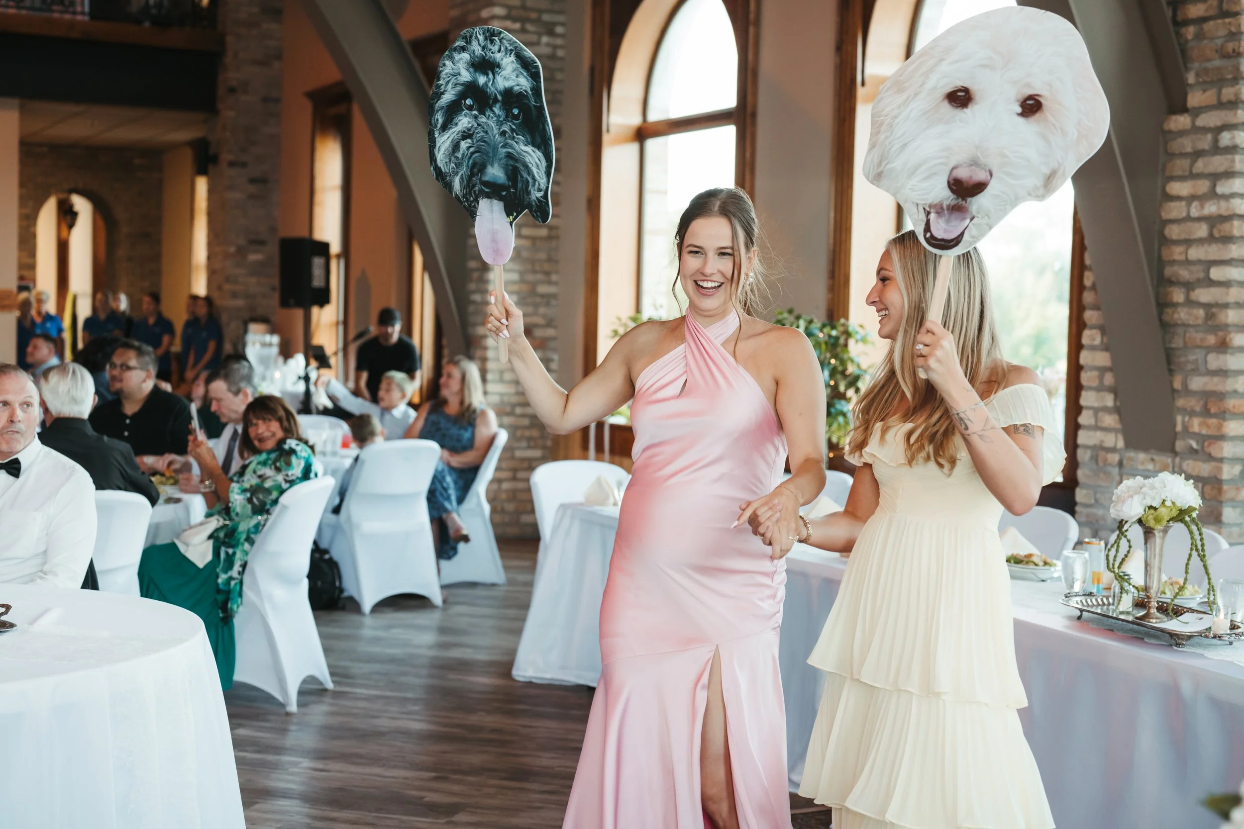 11_Pregler_Reception 56.JPG