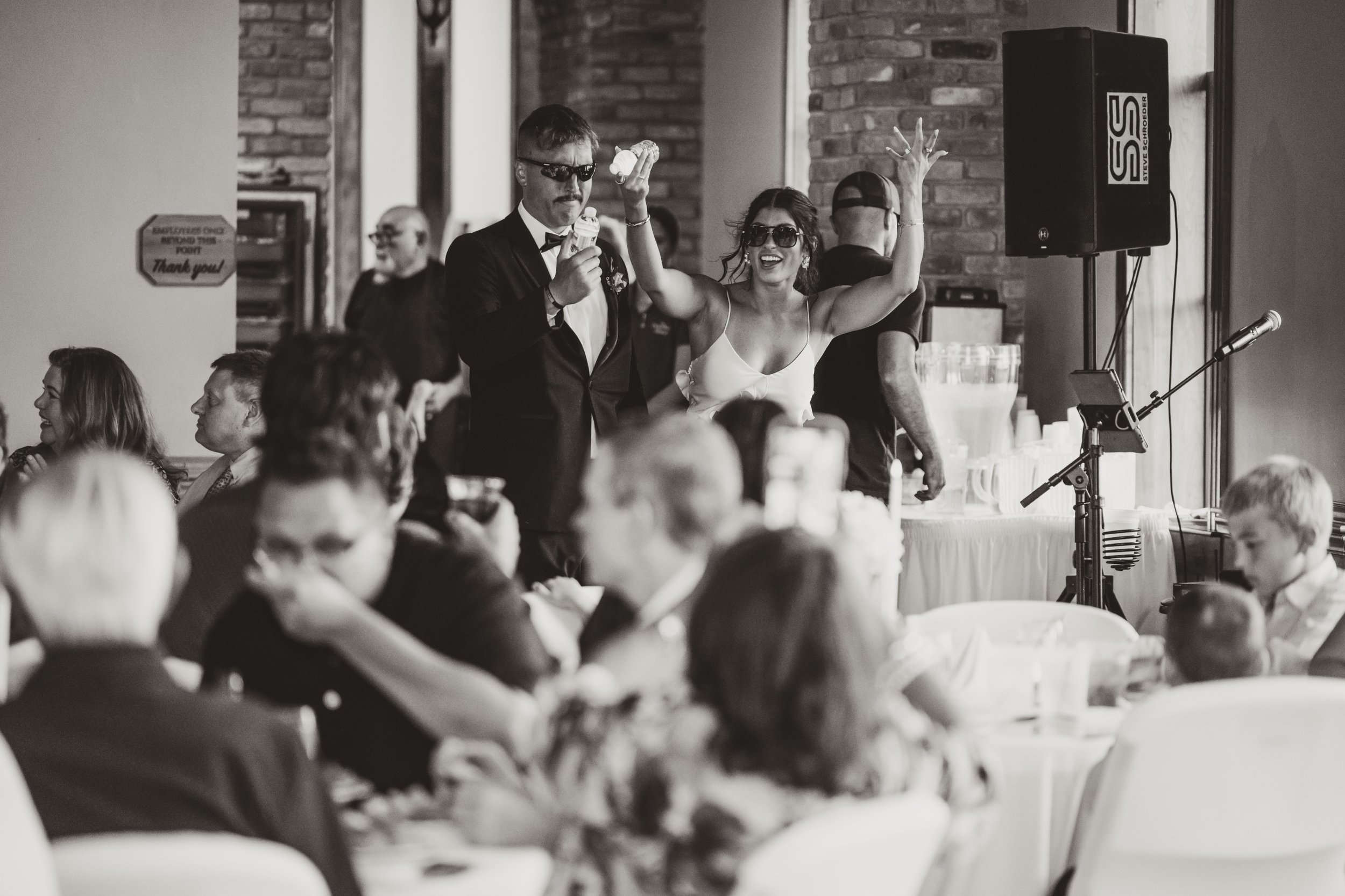 11_Pregler_Reception 61.JPG