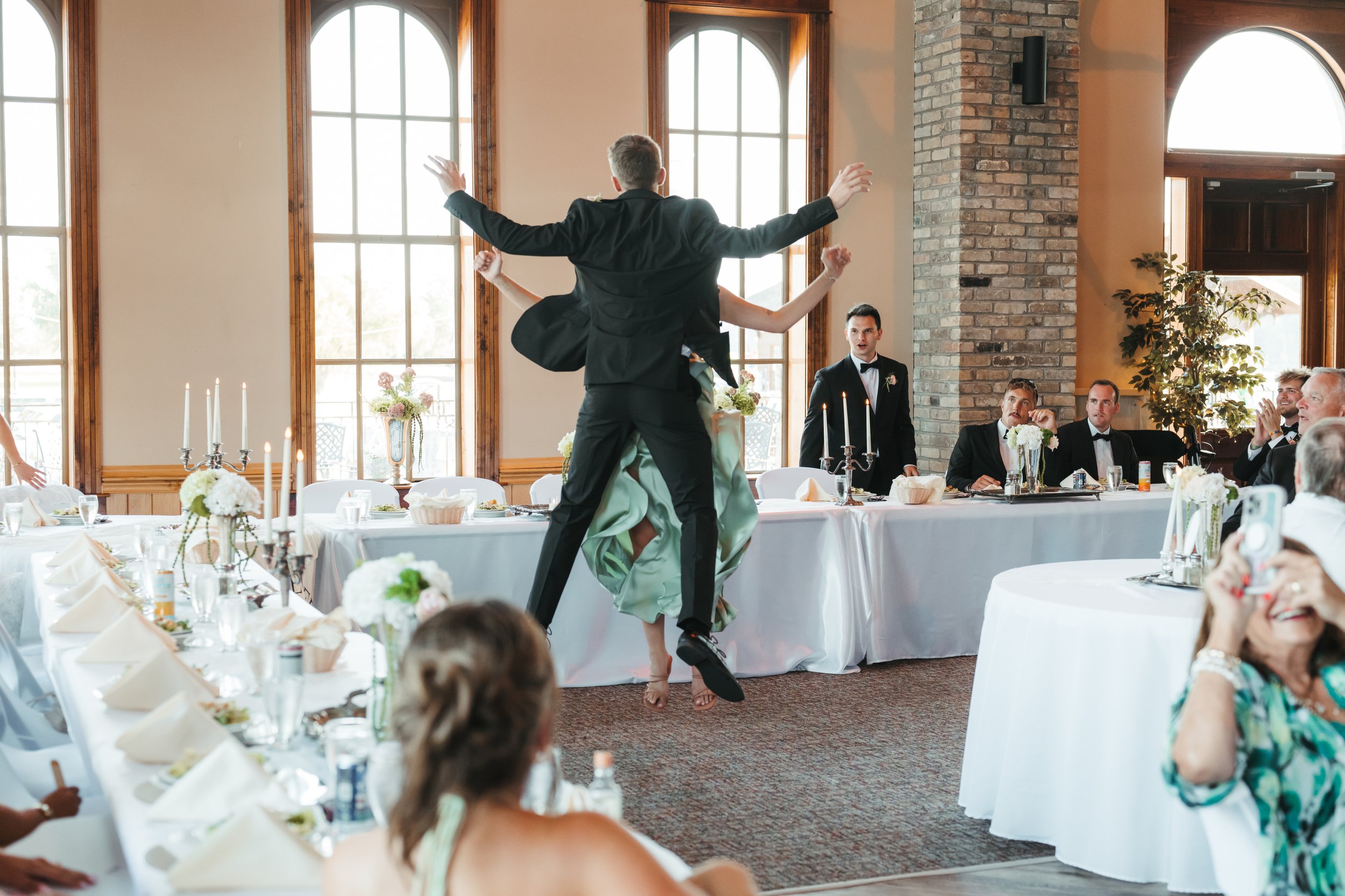 11_Pregler_Reception 76.JPG