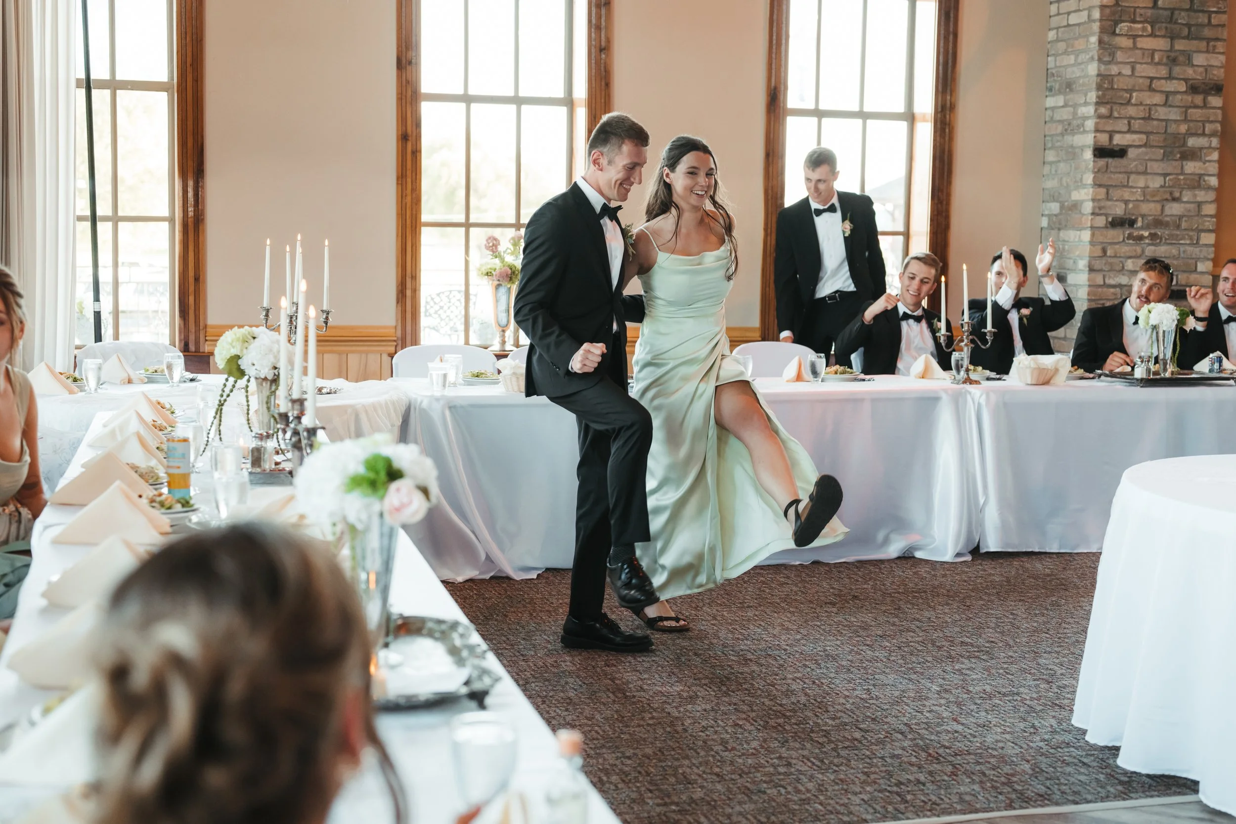 11_Pregler_Reception 91.JPG