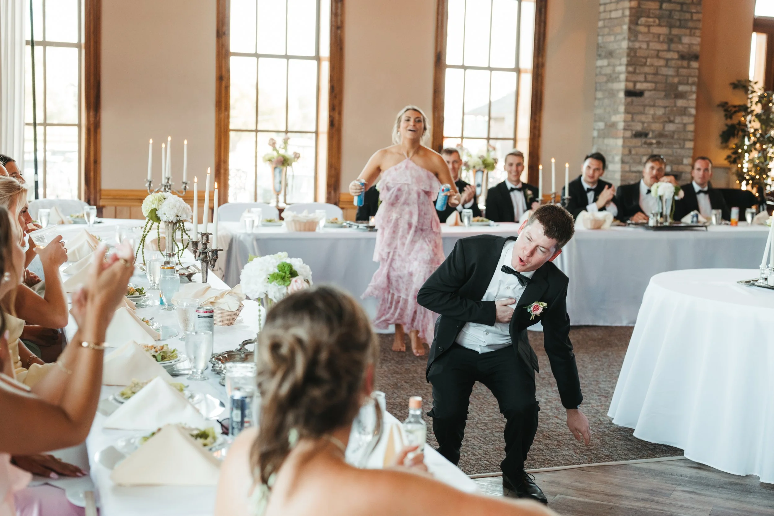 11_Pregler_Reception 96.JPG