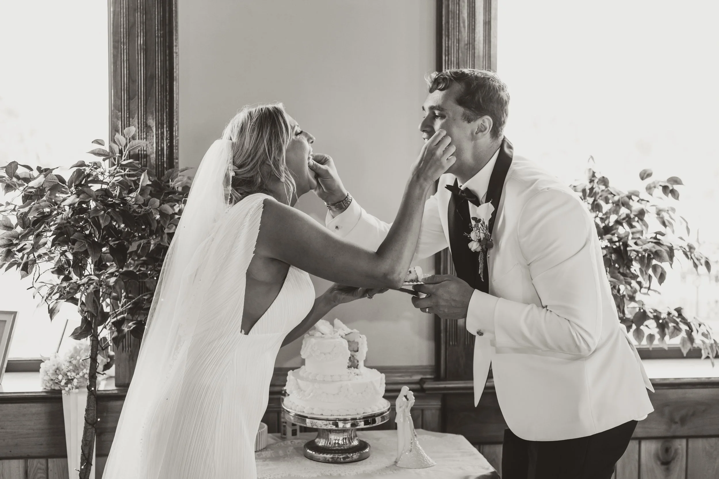 11_Pregler_Reception 144.JPG